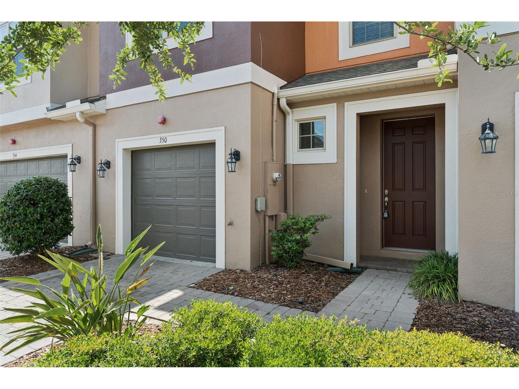 350 Misty Grove Lane Sanford FL 32771 O6403383 image2