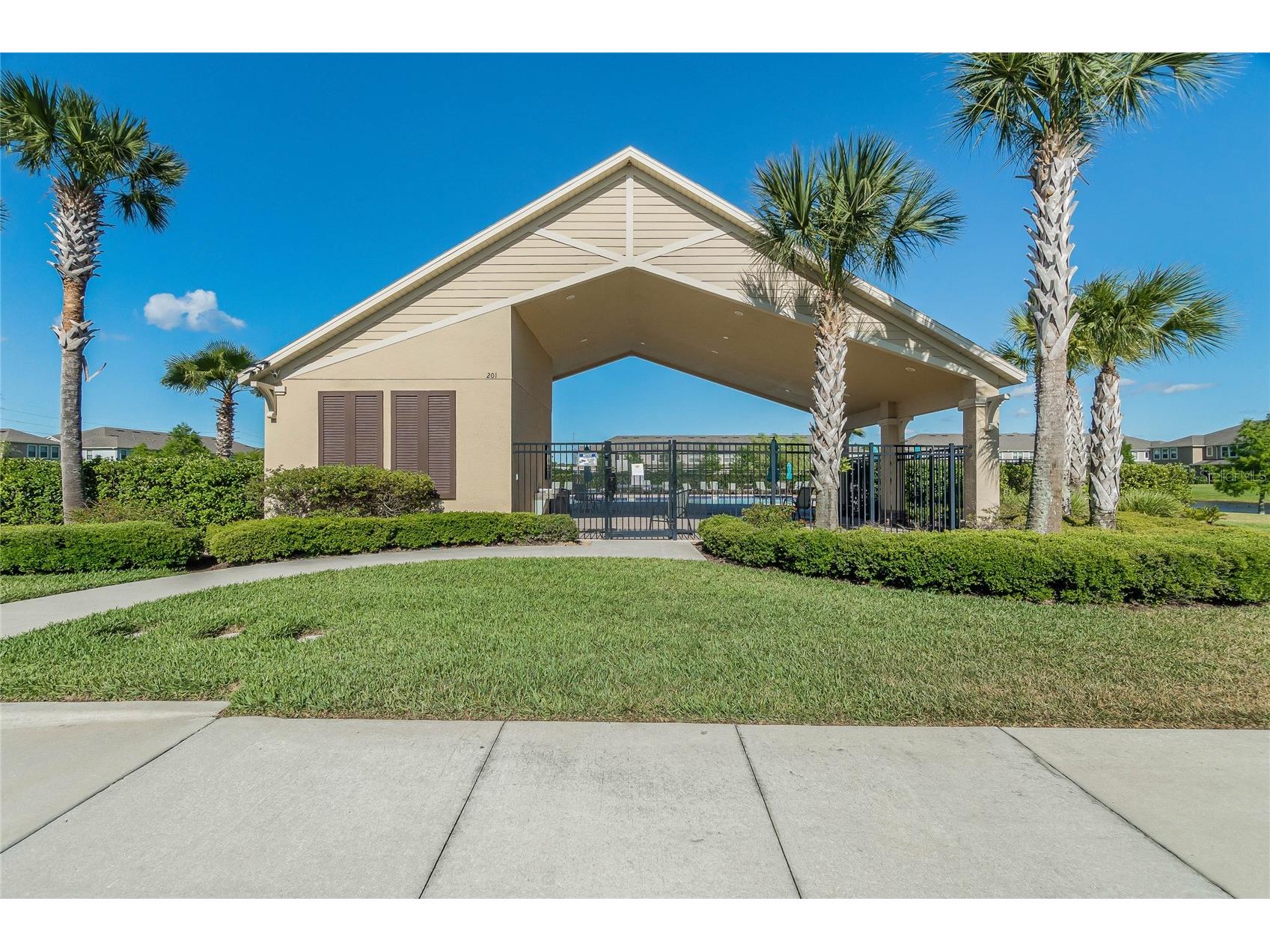 350 Misty Grove Lane Sanford FL 32771 O6403383 image20