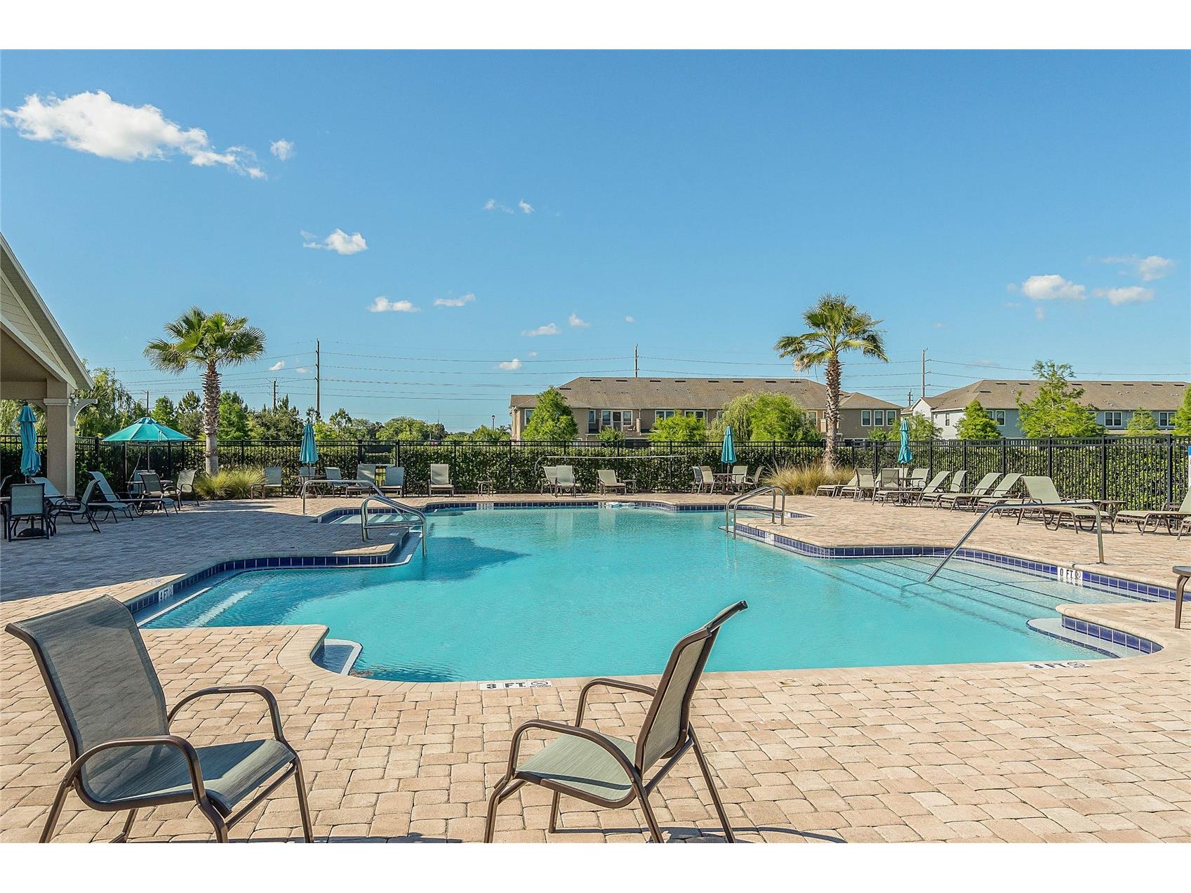 350 Misty Grove Lane Sanford FL 32771 O6403383 image22