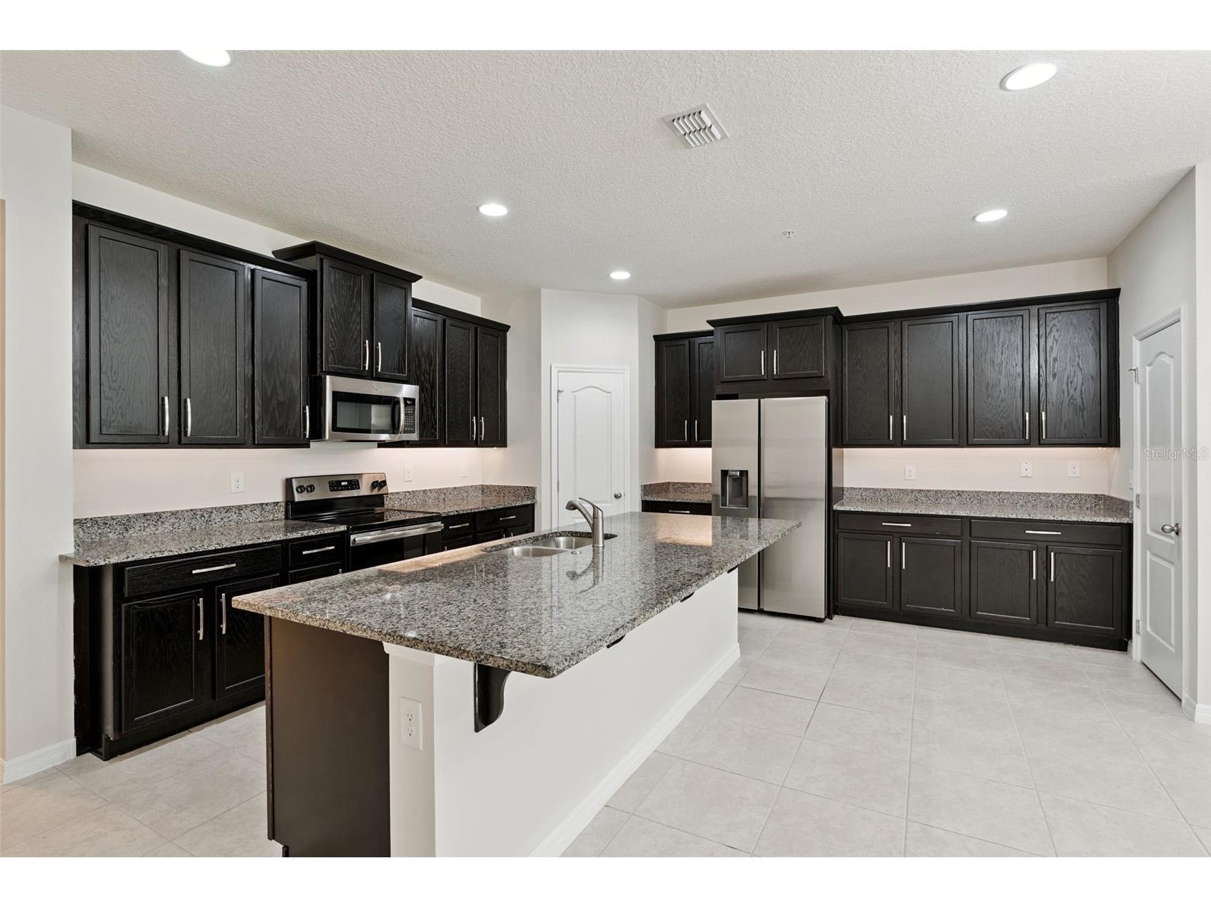 350 Misty Grove Lane Sanford FL 32771 O6403383 image3
