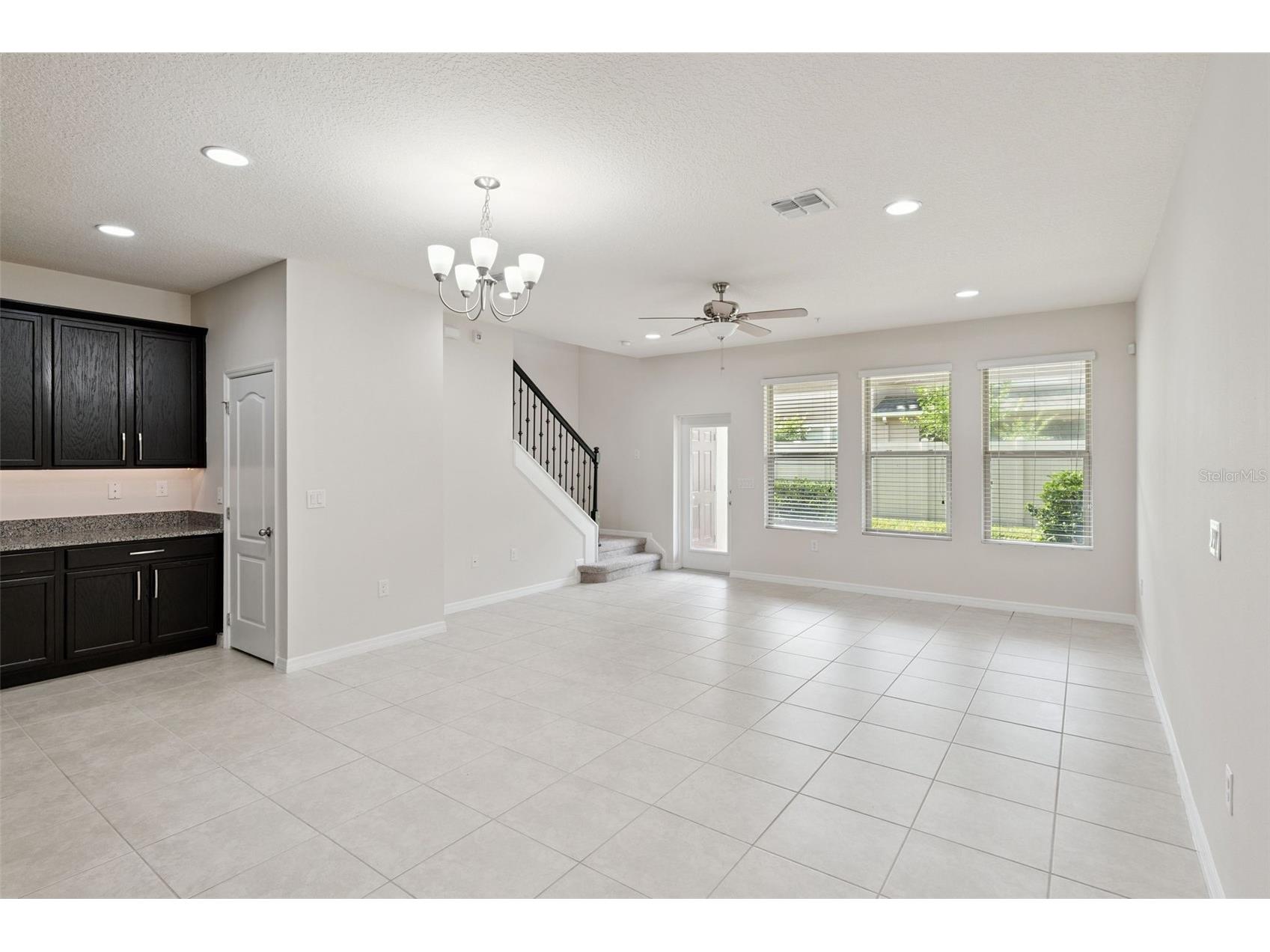 350 Misty Grove Lane Sanford FL 32771 O6403383 image4
