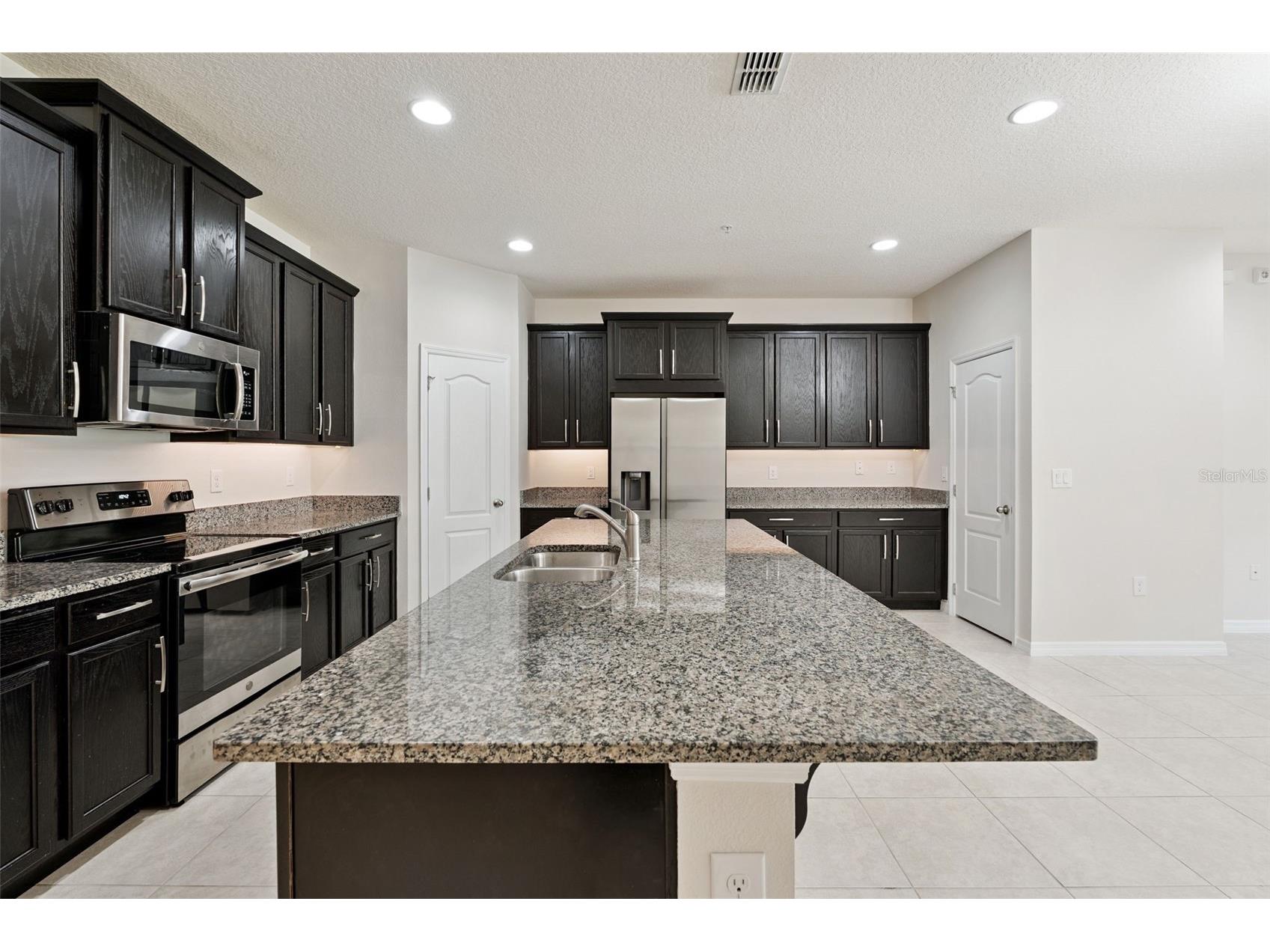 350 Misty Grove Lane Sanford FL 32771 O6403383 image5