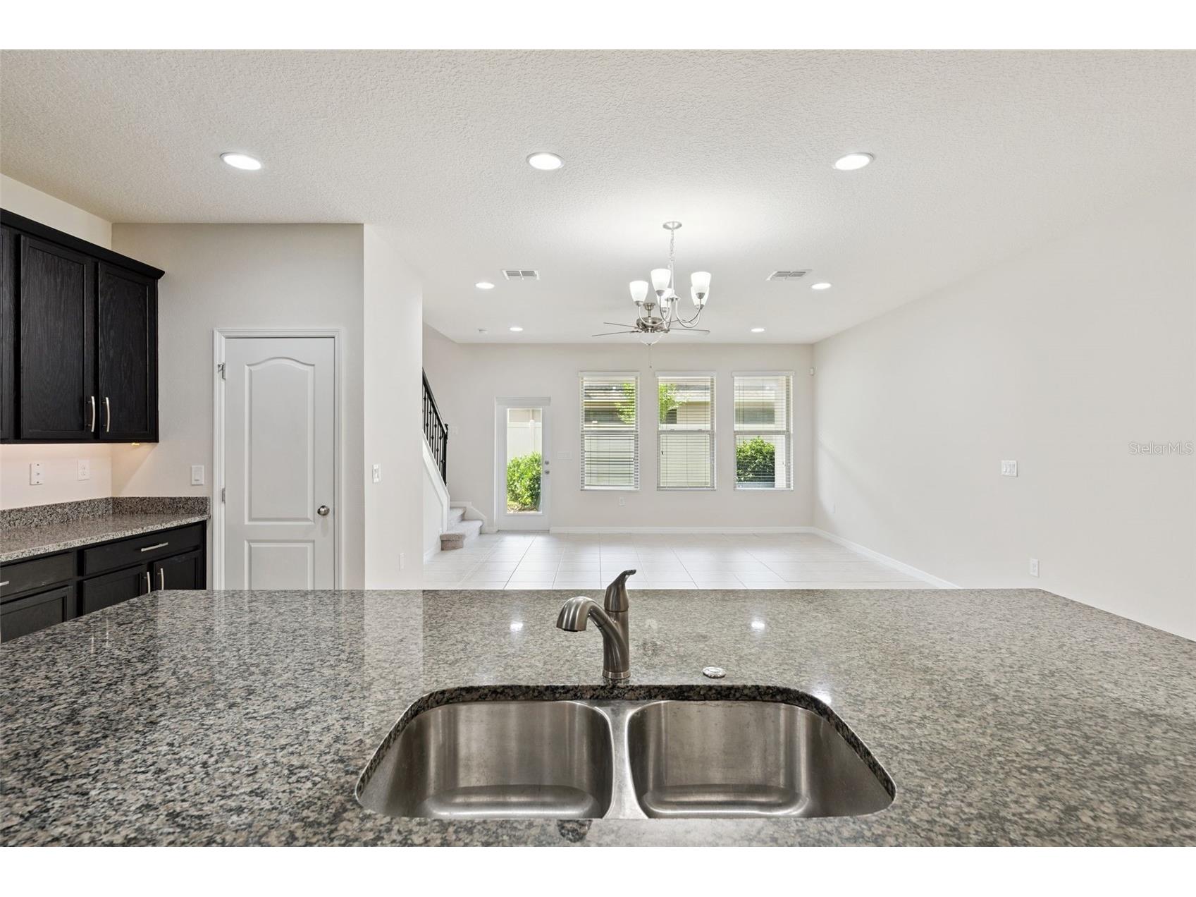 350 Misty Grove Lane Sanford FL 32771 O6403383 image6