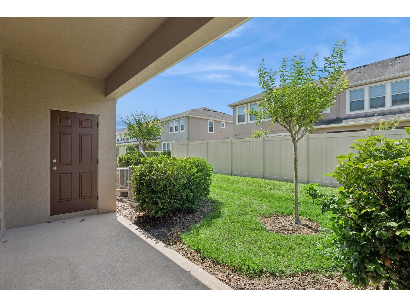 350 Misty Grove Lane Sanford FL 32771 O6403383 image7