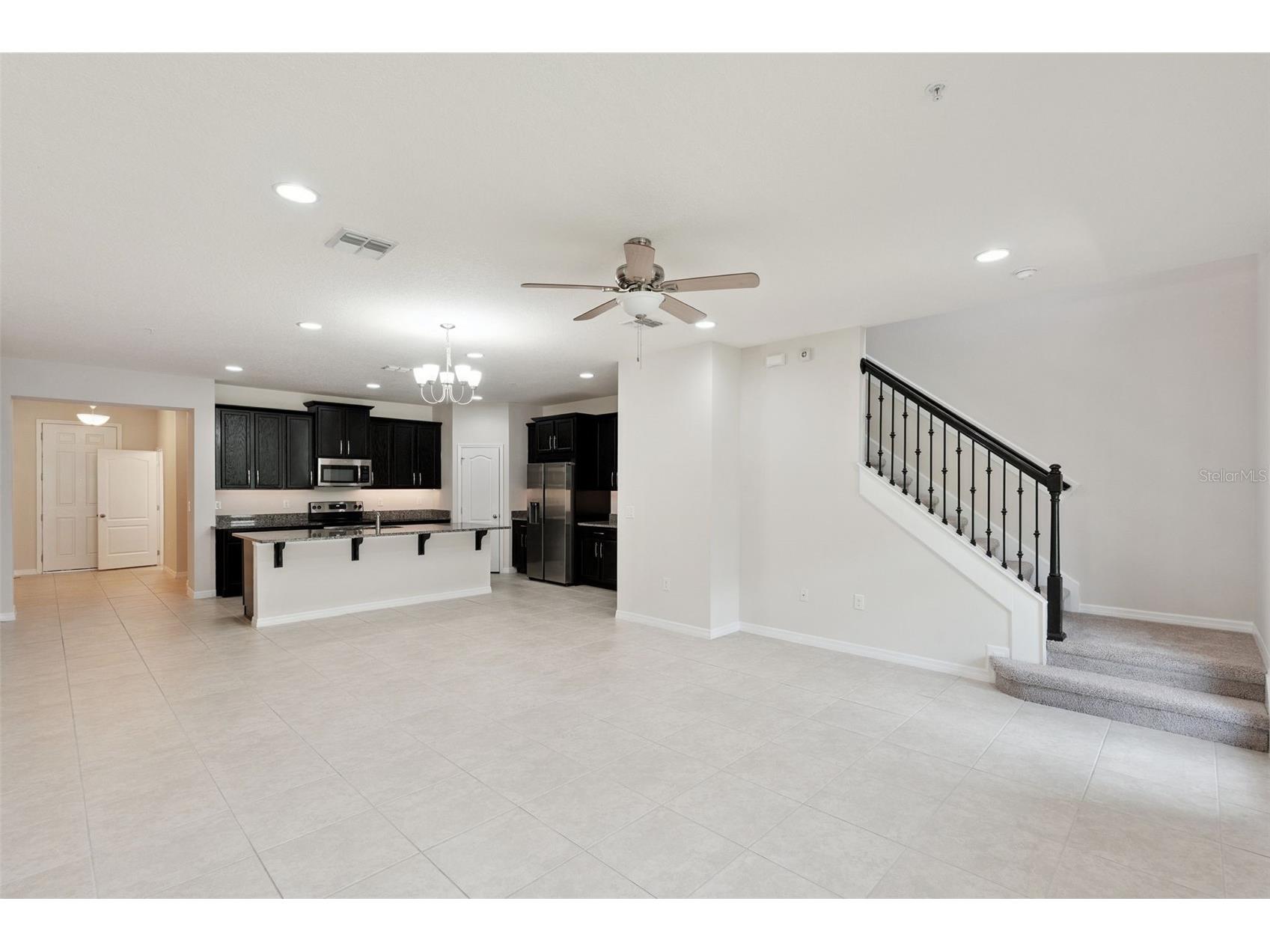350 Misty Grove Lane Sanford FL 32771 O6403383 image8