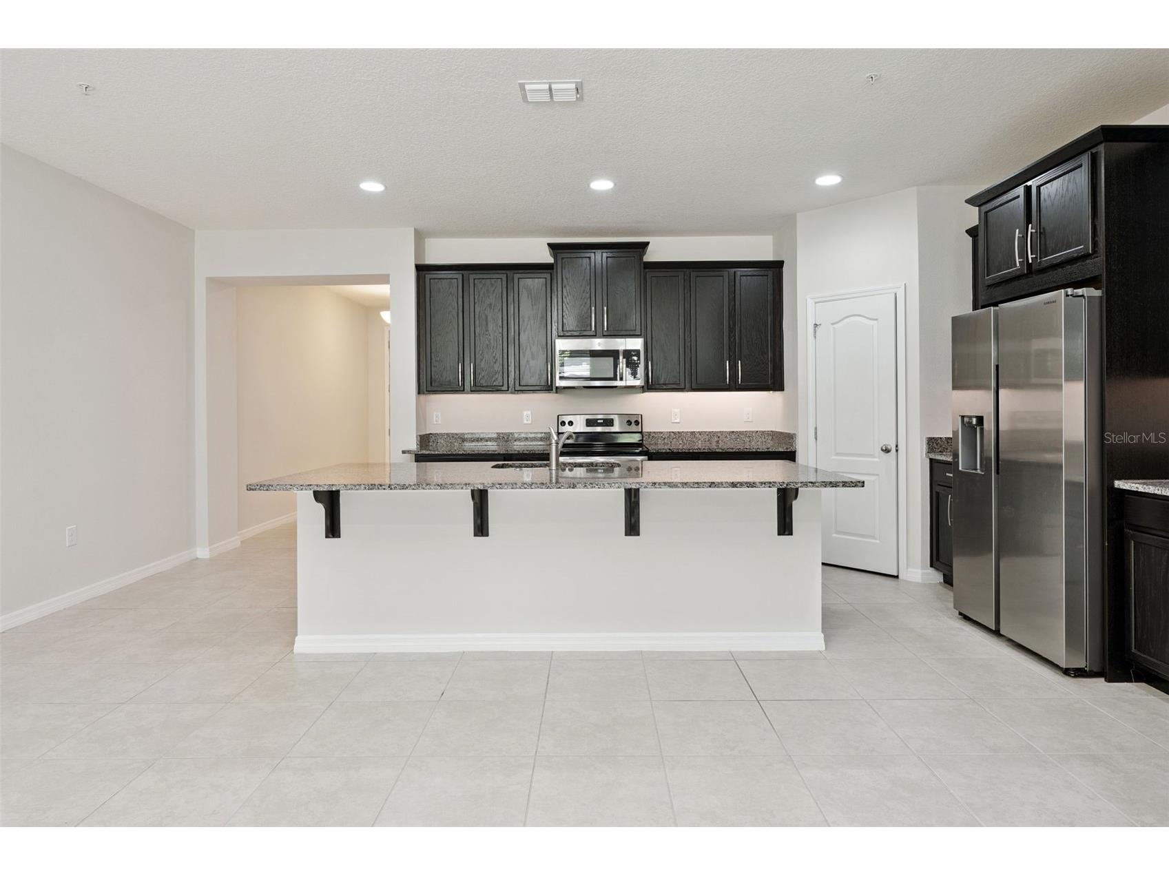 350 Misty Grove Lane Sanford FL 32771 O6403383 image9