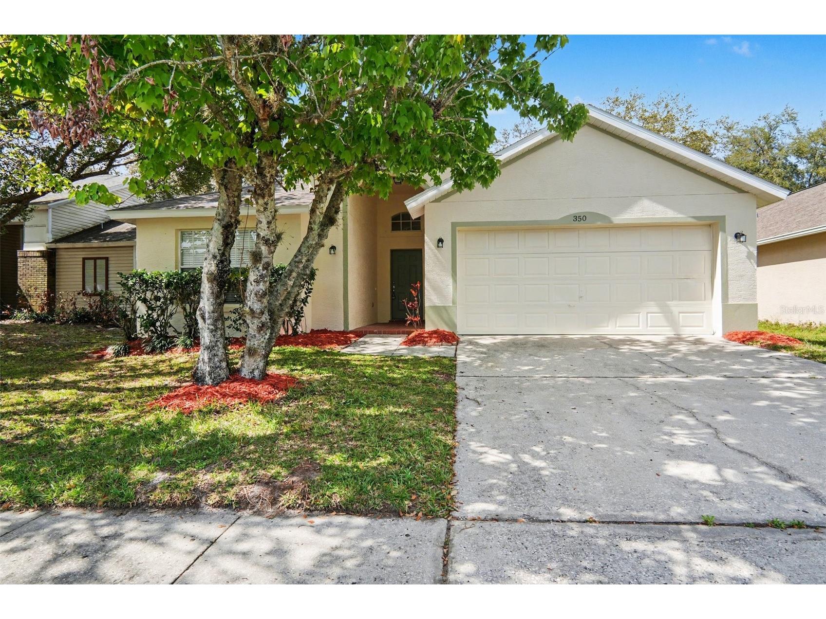 350 Morning Creek Circle Apopka FL 32712 O6387959 image1