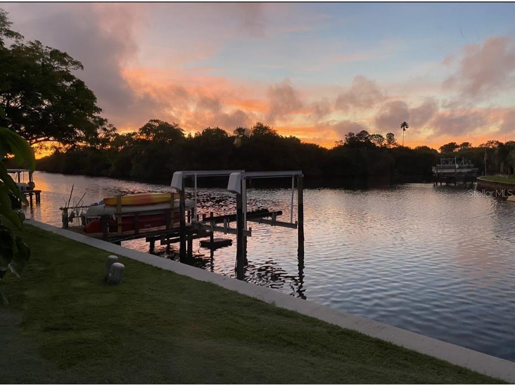 350 Mount Oak Avenue NE #753 Saint Petersburg FL 33702 - TAMPA BAY TB8366336 image1