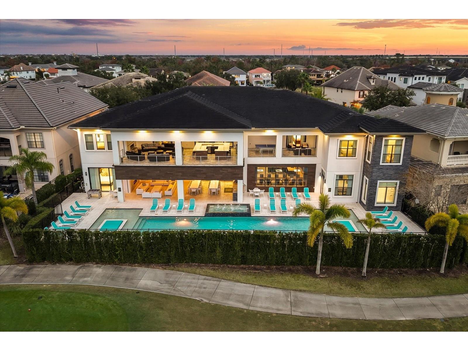 350 Muirfield Loop Reunion FL 34747 O6368817 image1