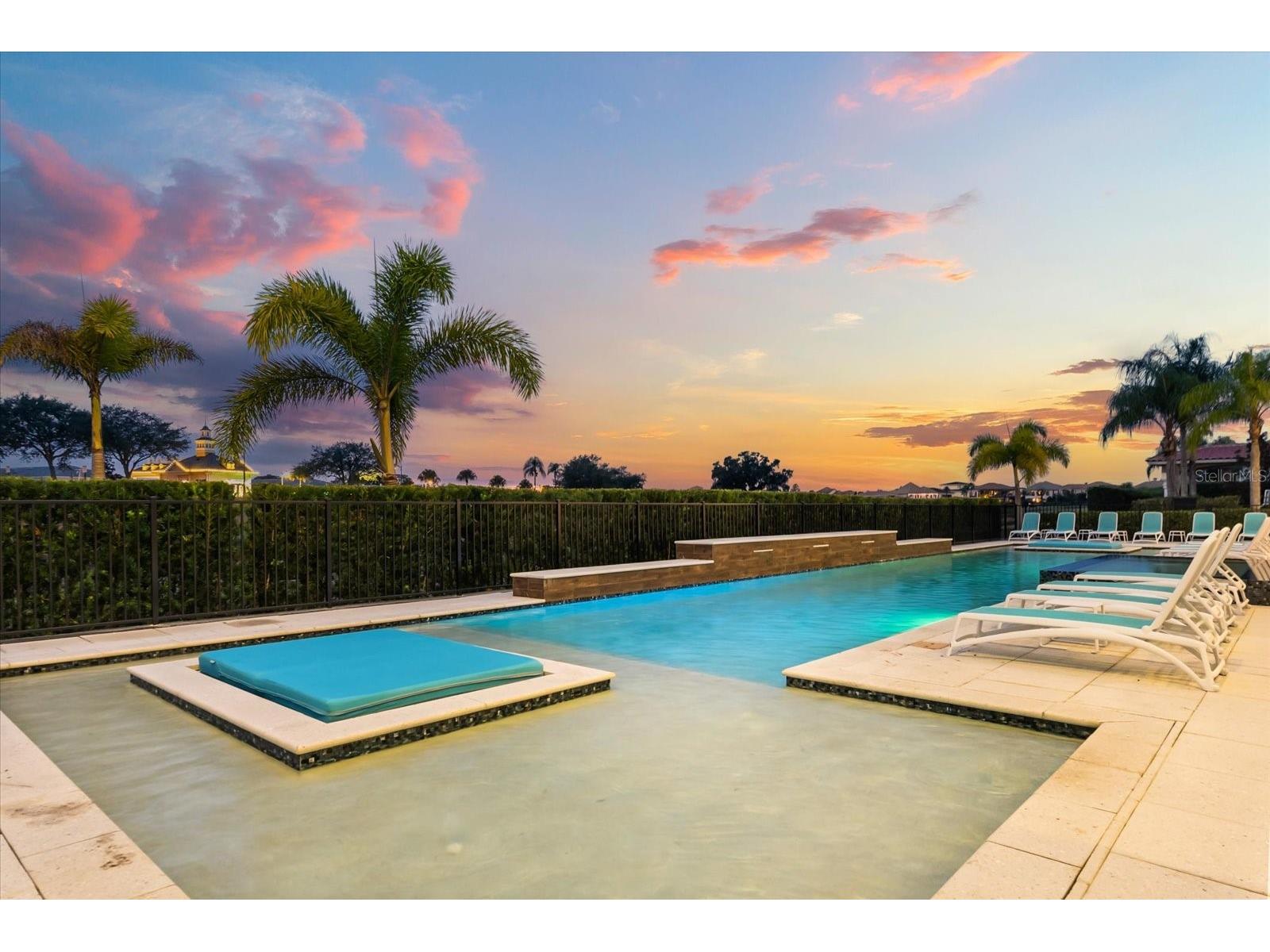 350 Muirfield Loop Reunion FL 34747 O6368817 image10