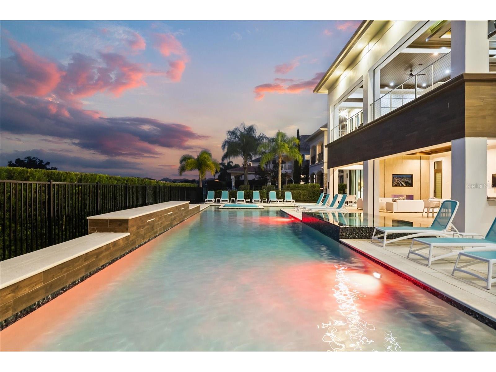 350 Muirfield Loop Reunion FL 34747 O6368817 image11