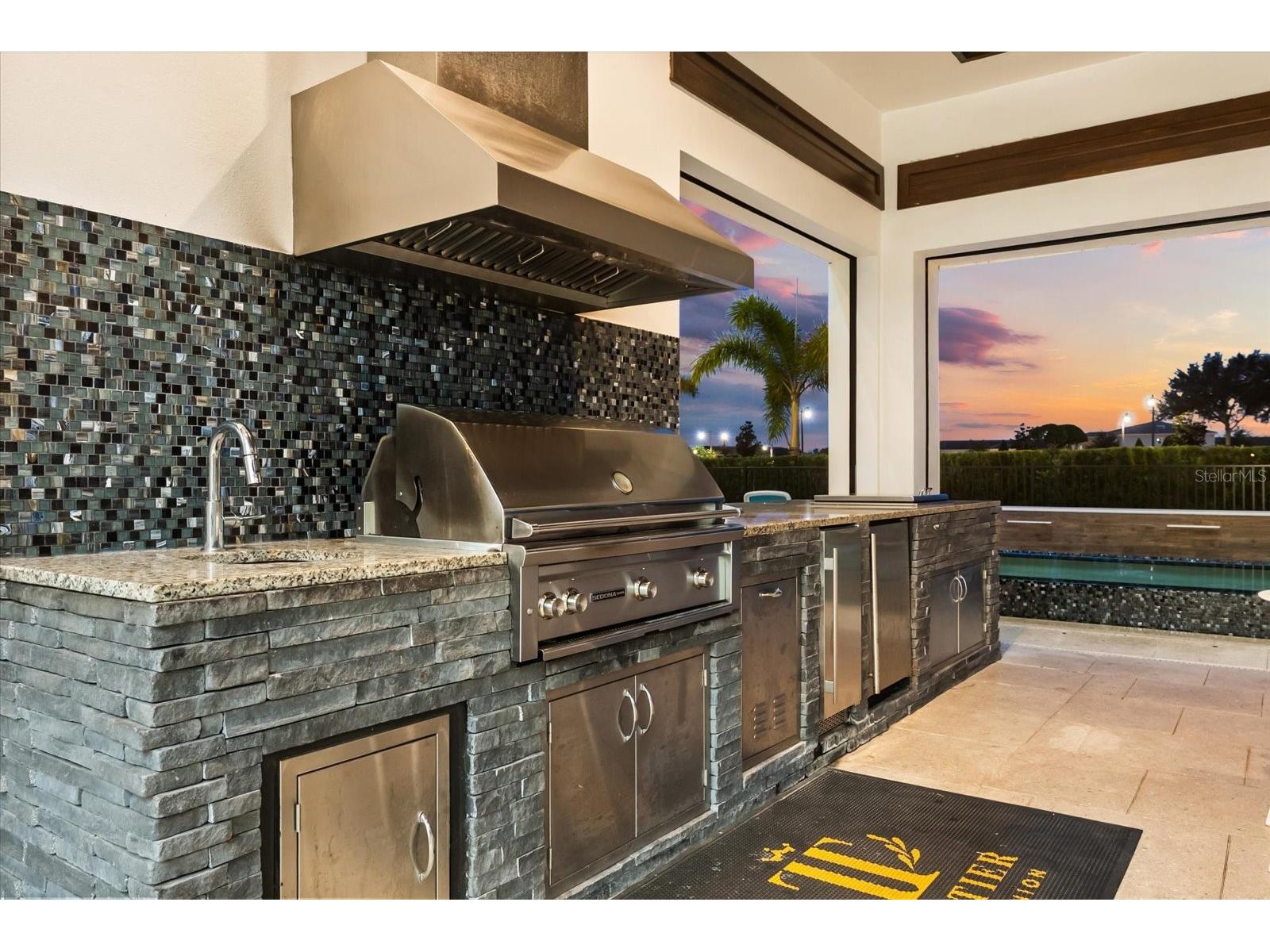 350 Muirfield Loop Reunion FL 34747 O6368817 image12