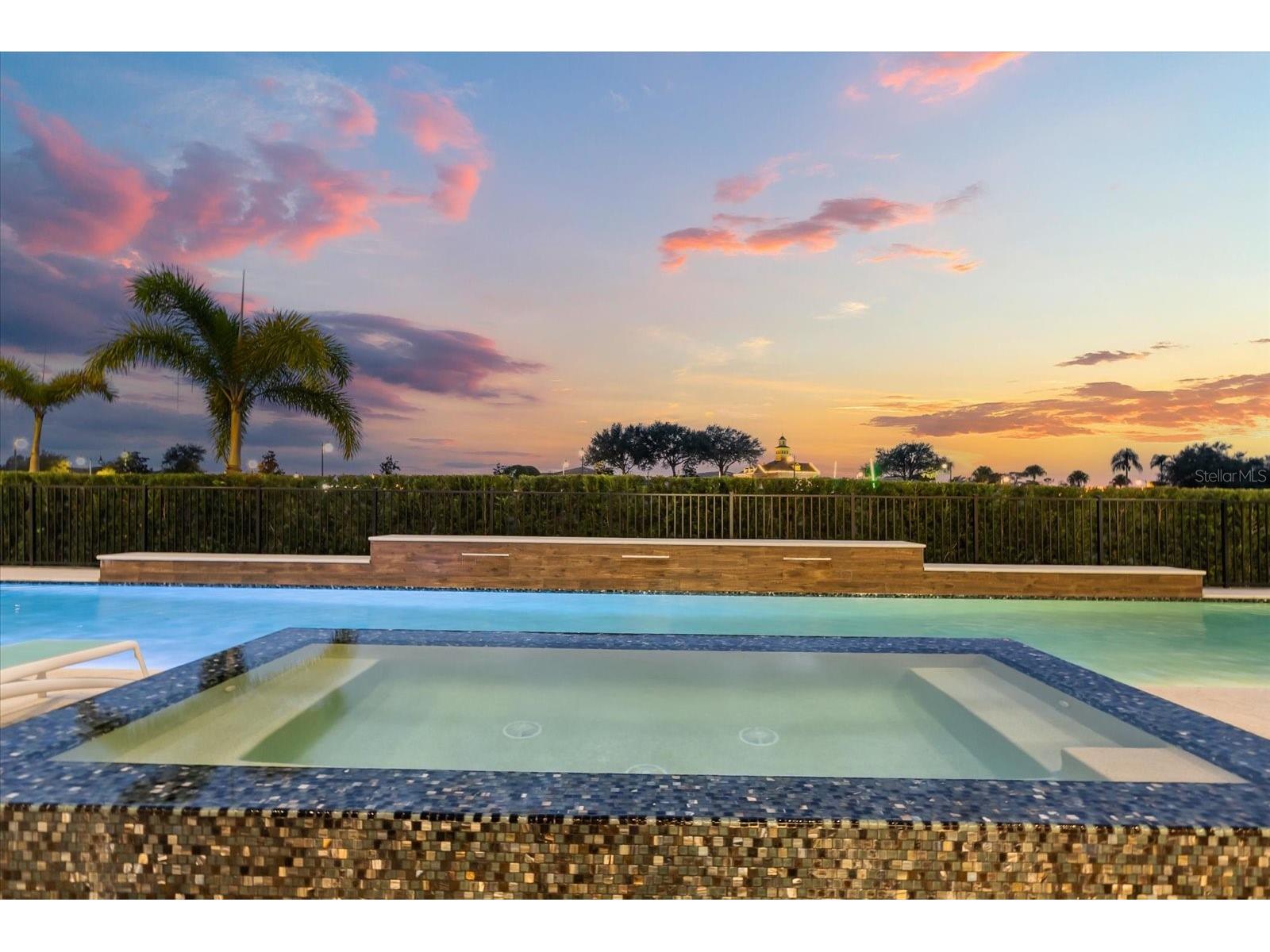 350 Muirfield Loop Reunion FL 34747 O6368817 image13