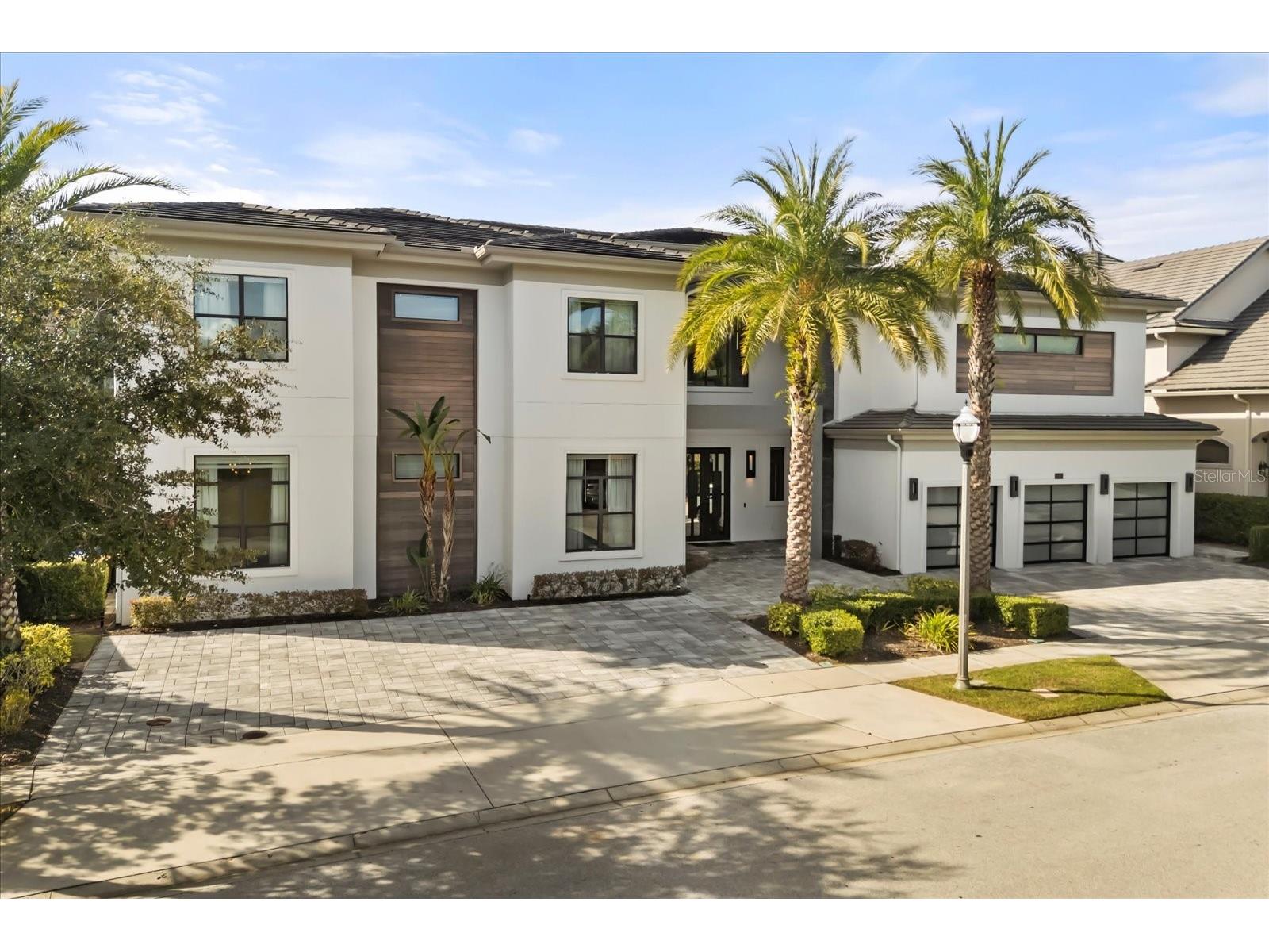 350 Muirfield Loop Reunion FL 34747 O6368817 image14