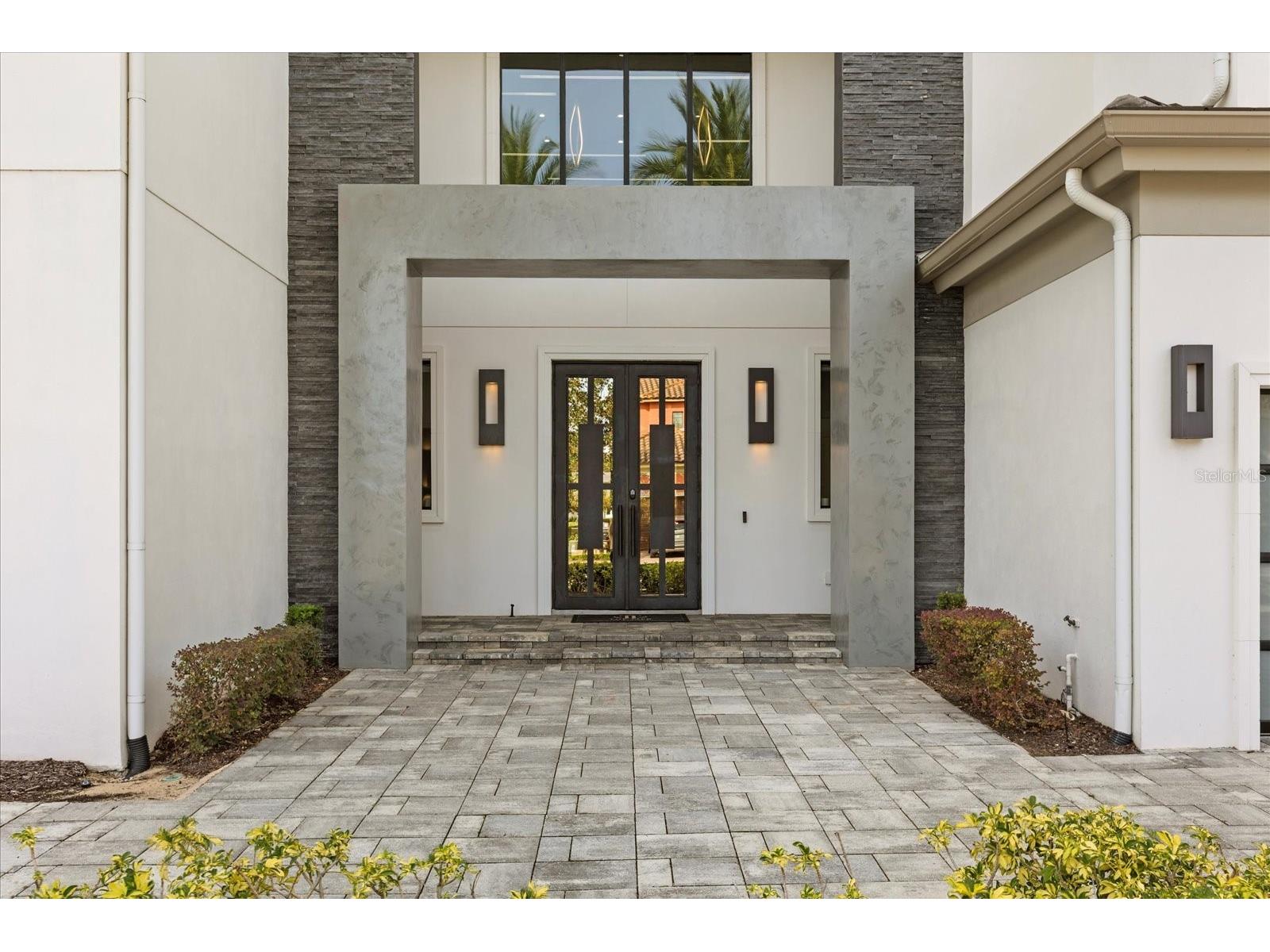 350 Muirfield Loop Reunion FL 34747 O6368817 image15