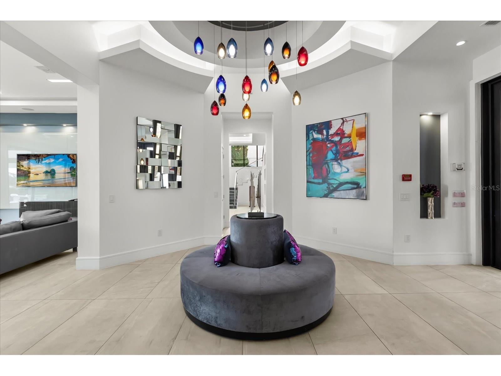 350 Muirfield Loop Reunion FL 34747 O6368817 image16