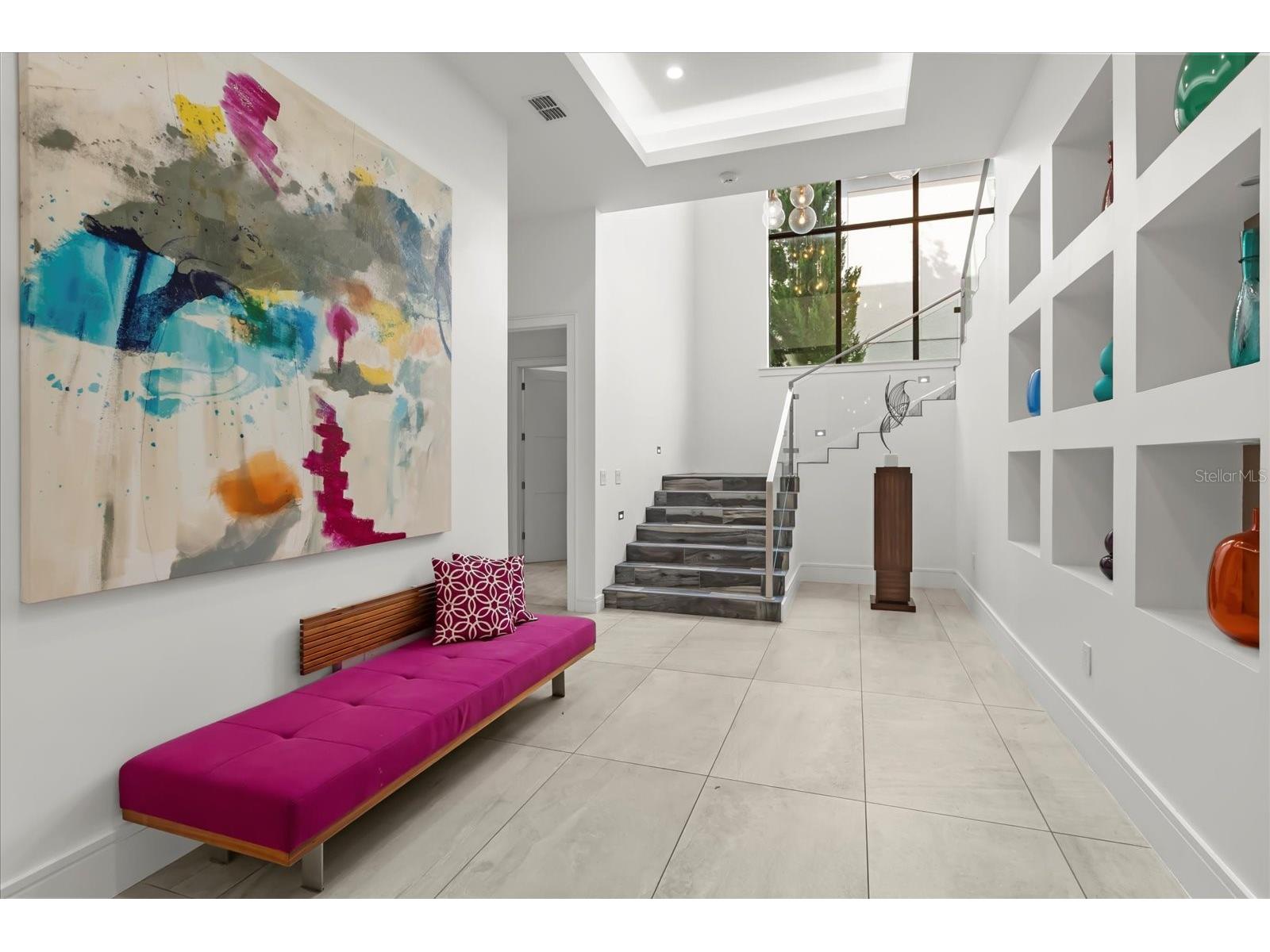 350 Muirfield Loop Reunion FL 34747 O6368817 image17