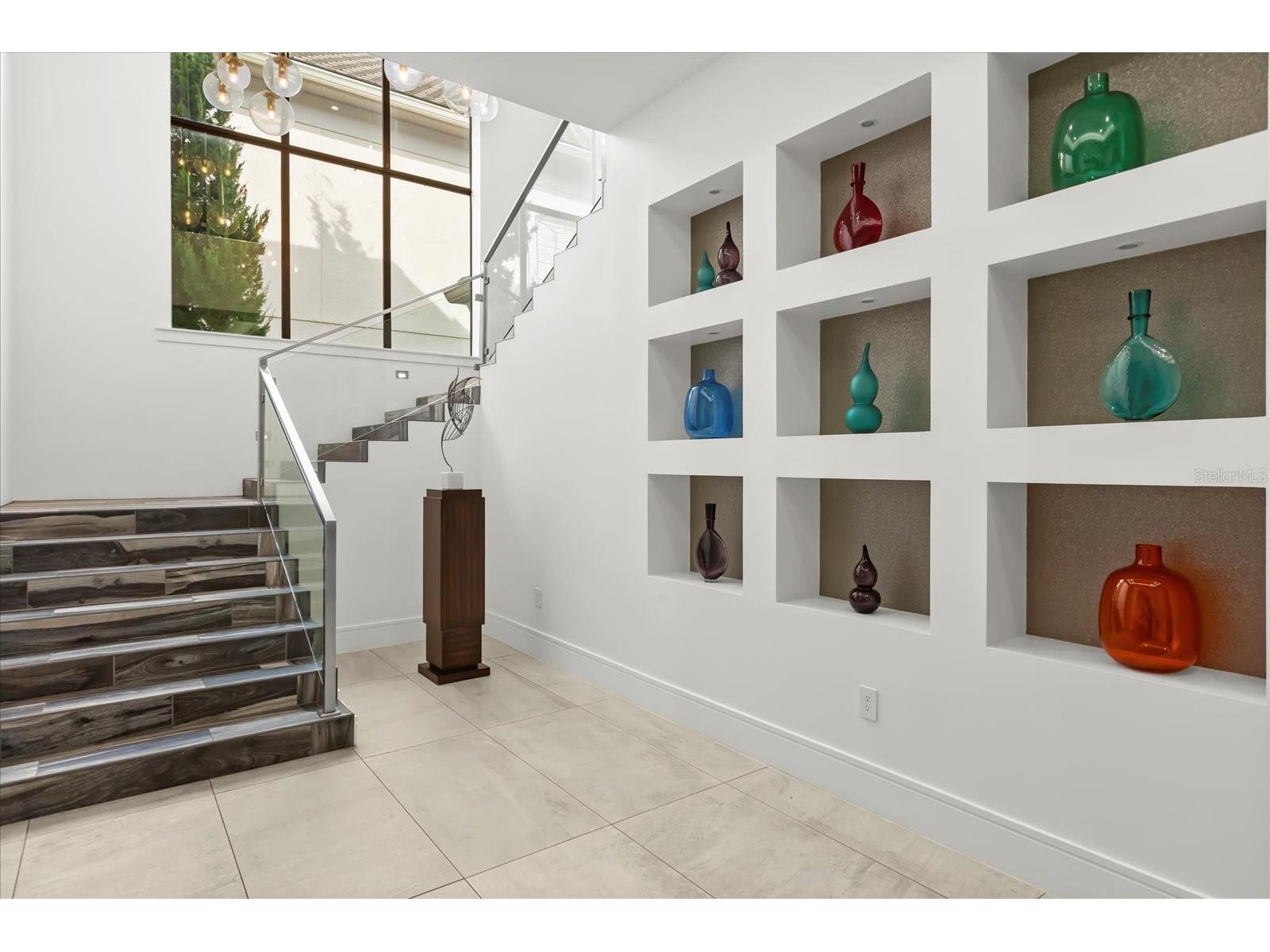 350 Muirfield Loop Reunion FL 34747 O6368817 image18