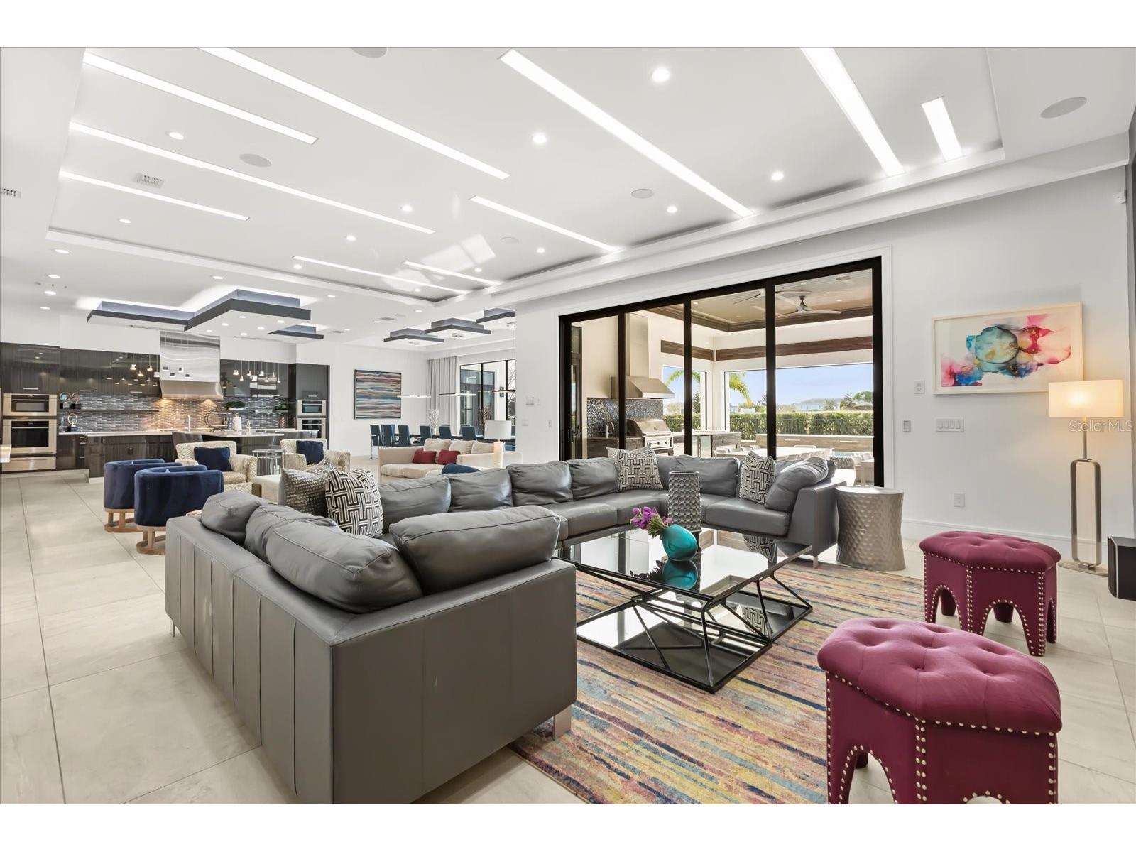 350 Muirfield Loop Reunion FL 34747 O6368817 image19