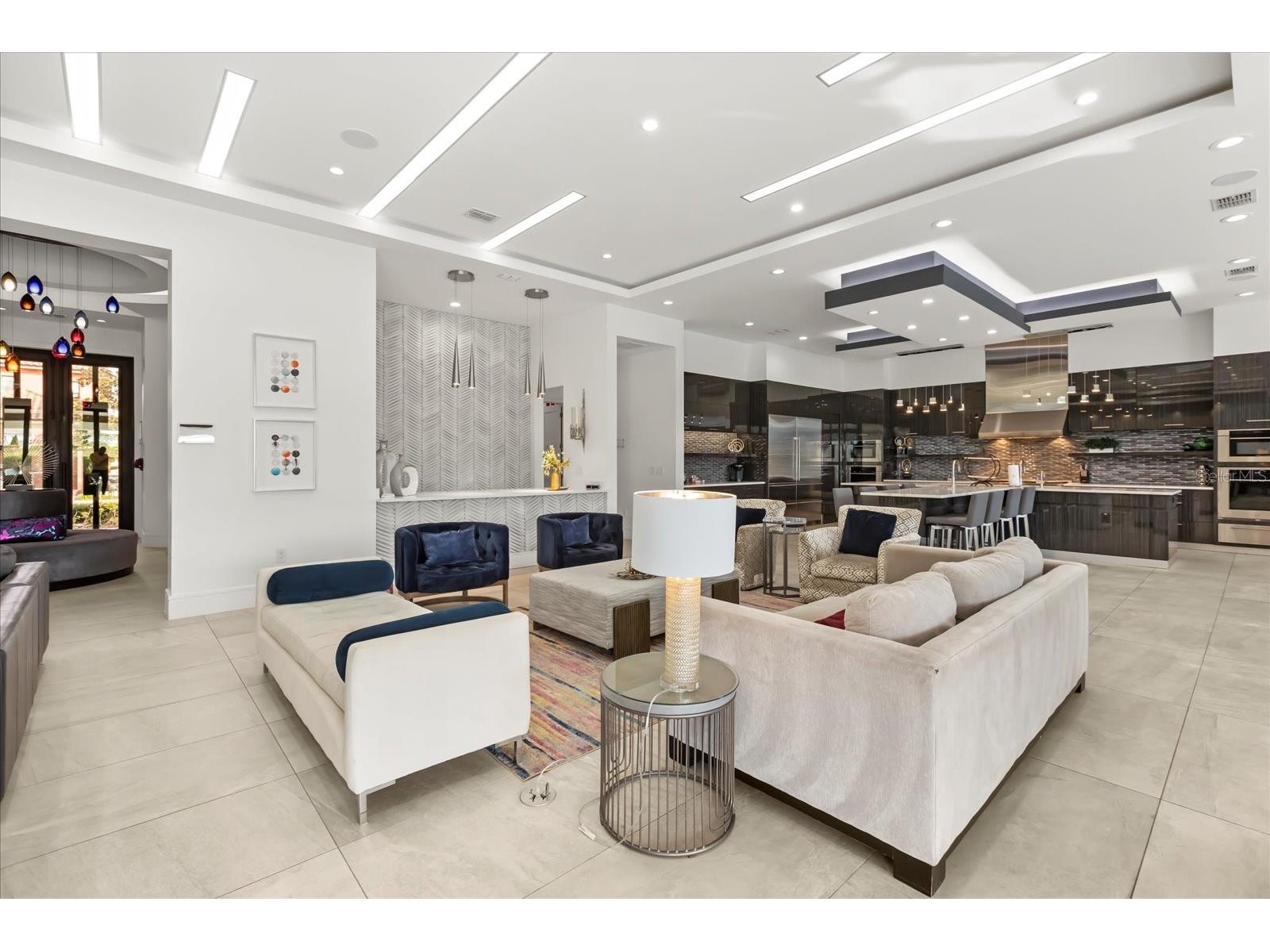 350 Muirfield Loop Reunion FL 34747 O6368817 image20