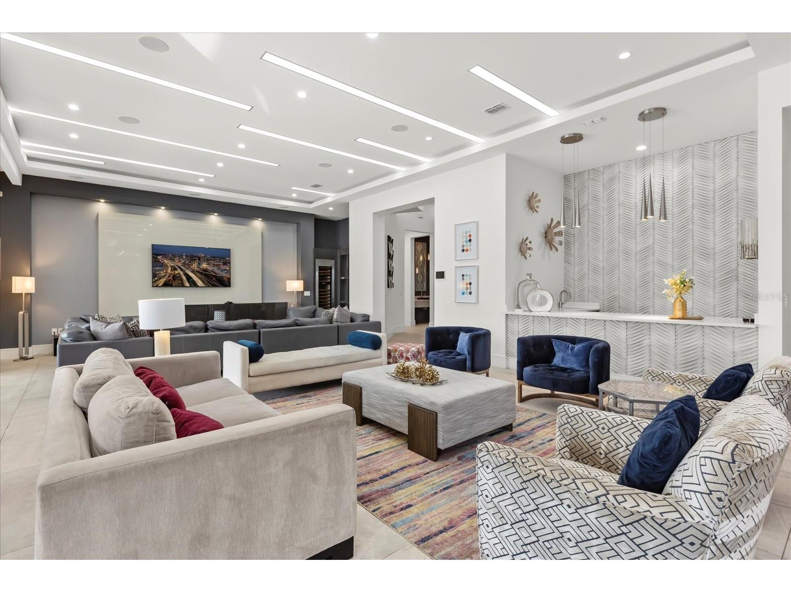 350 Muirfield Loop Reunion FL 34747 O6368817 image21