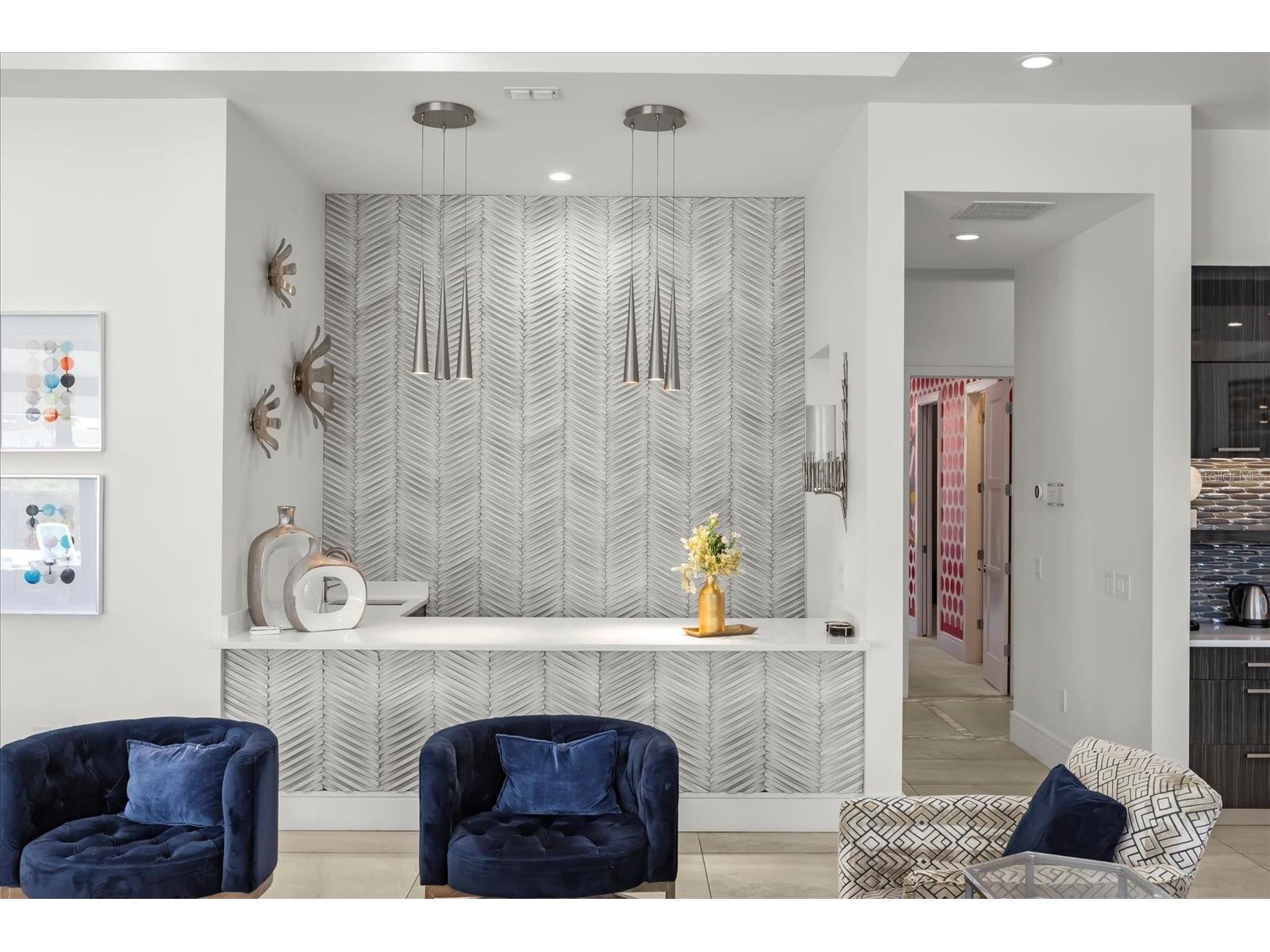 350 Muirfield Loop Reunion FL 34747 O6368817 image22