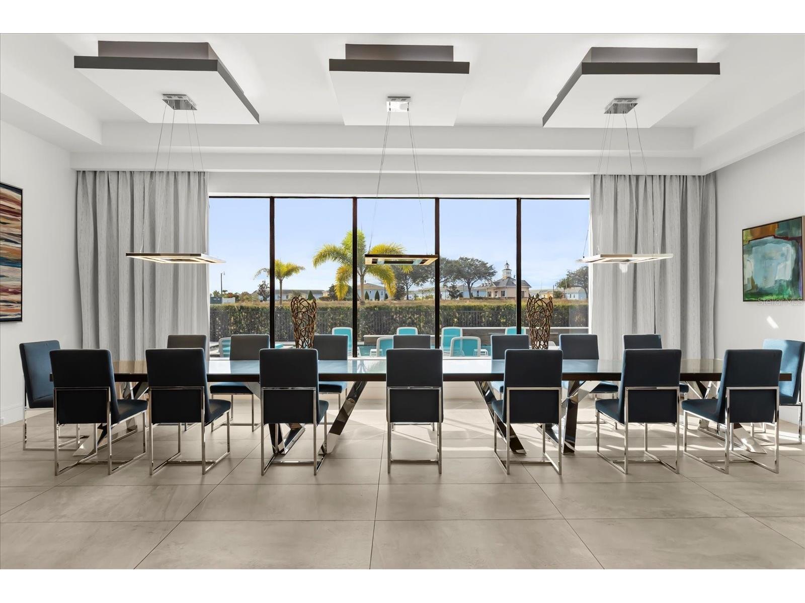 350 Muirfield Loop Reunion FL 34747 O6368817 image23