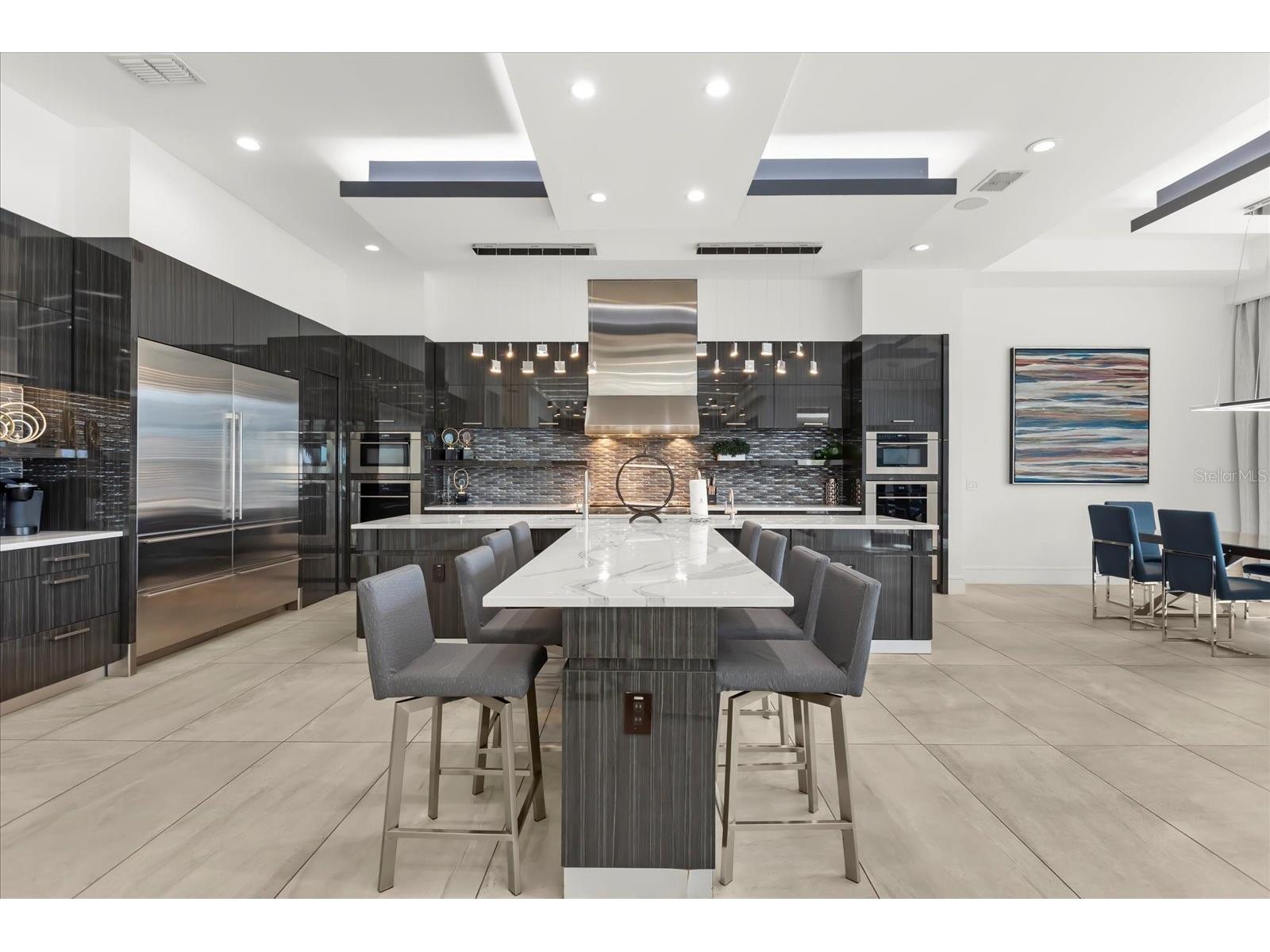 350 Muirfield Loop Reunion FL 34747 O6368817 image24