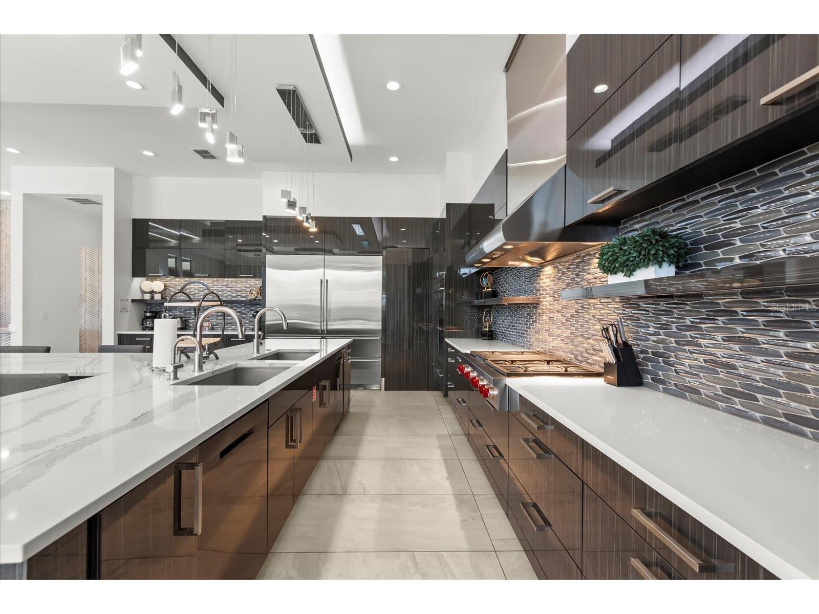 350 Muirfield Loop Reunion FL 34747 O6368817 image25