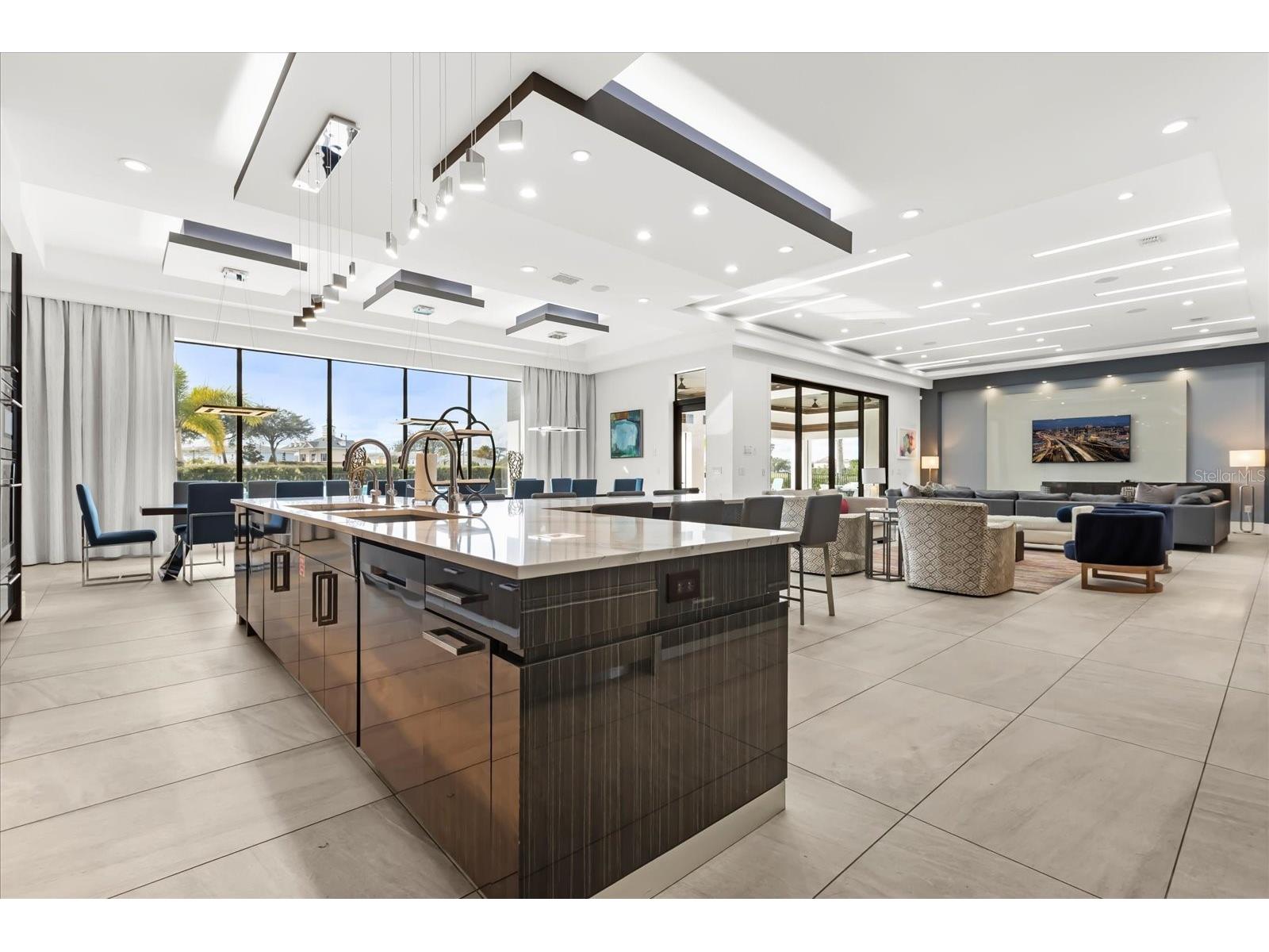 350 Muirfield Loop Reunion FL 34747 O6368817 image26