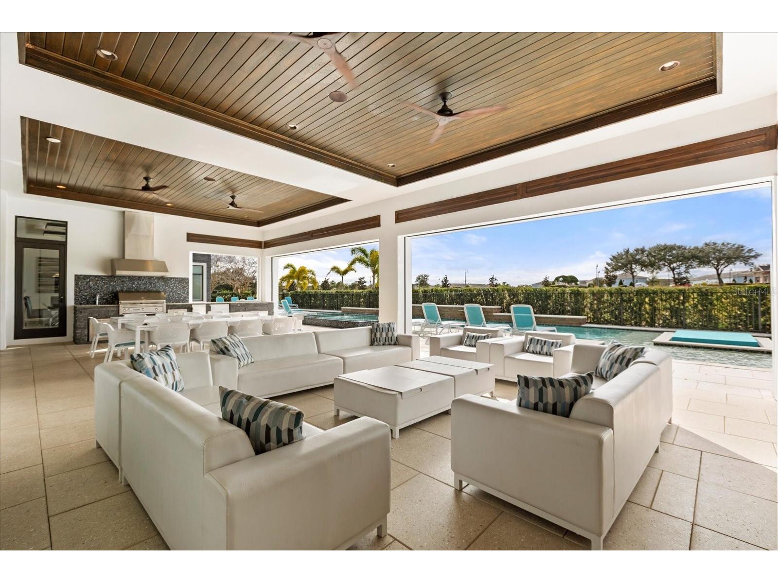 350 Muirfield Loop Reunion FL 34747 O6368817 image27