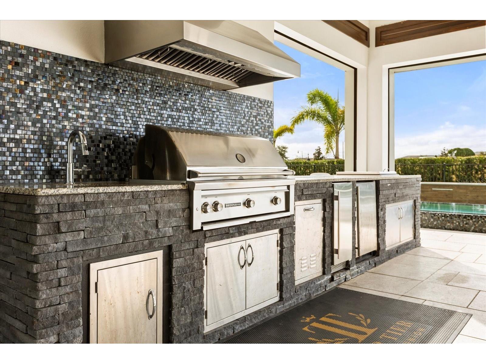 350 Muirfield Loop Reunion FL 34747 O6368817 image28