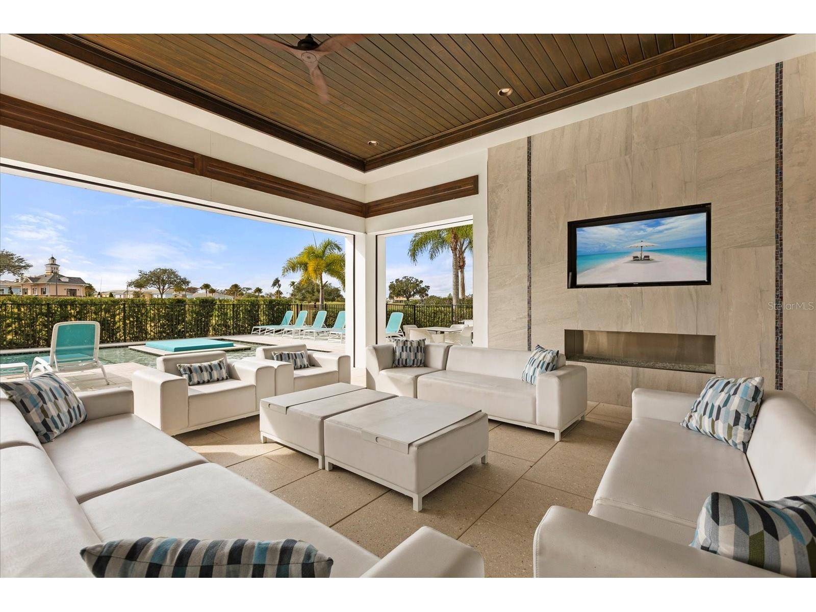 350 Muirfield Loop Reunion FL 34747 O6368817 image29