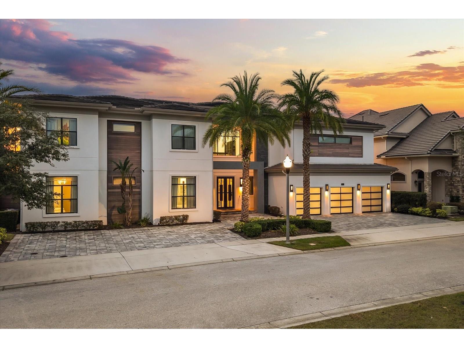 350 Muirfield Loop Reunion FL 34747 O6368817 image3