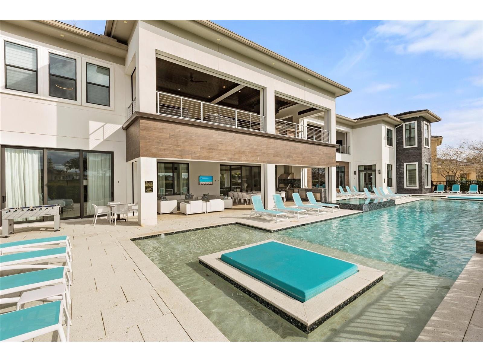 350 Muirfield Loop Reunion FL 34747 O6368817 image30