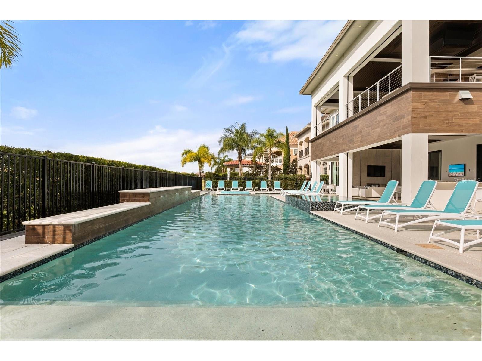 350 Muirfield Loop Reunion FL 34747 O6368817 image31