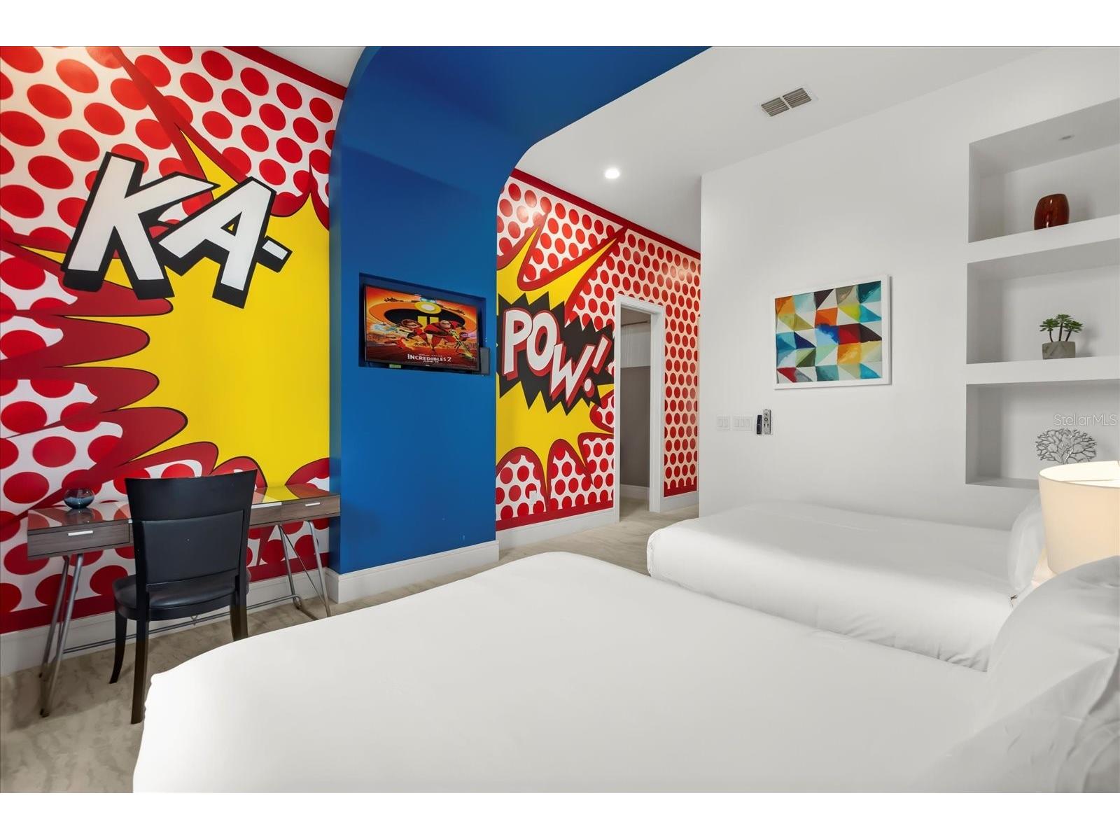 350 Muirfield Loop Reunion FL 34747 O6368817 image32