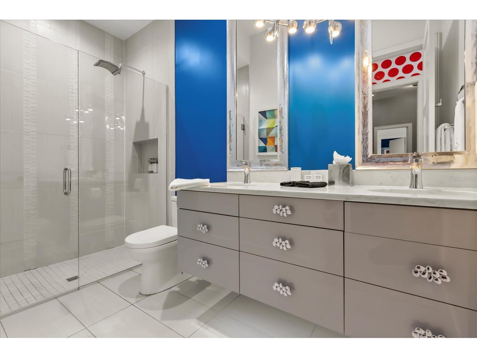 350 Muirfield Loop Reunion FL 34747 O6368817 image33