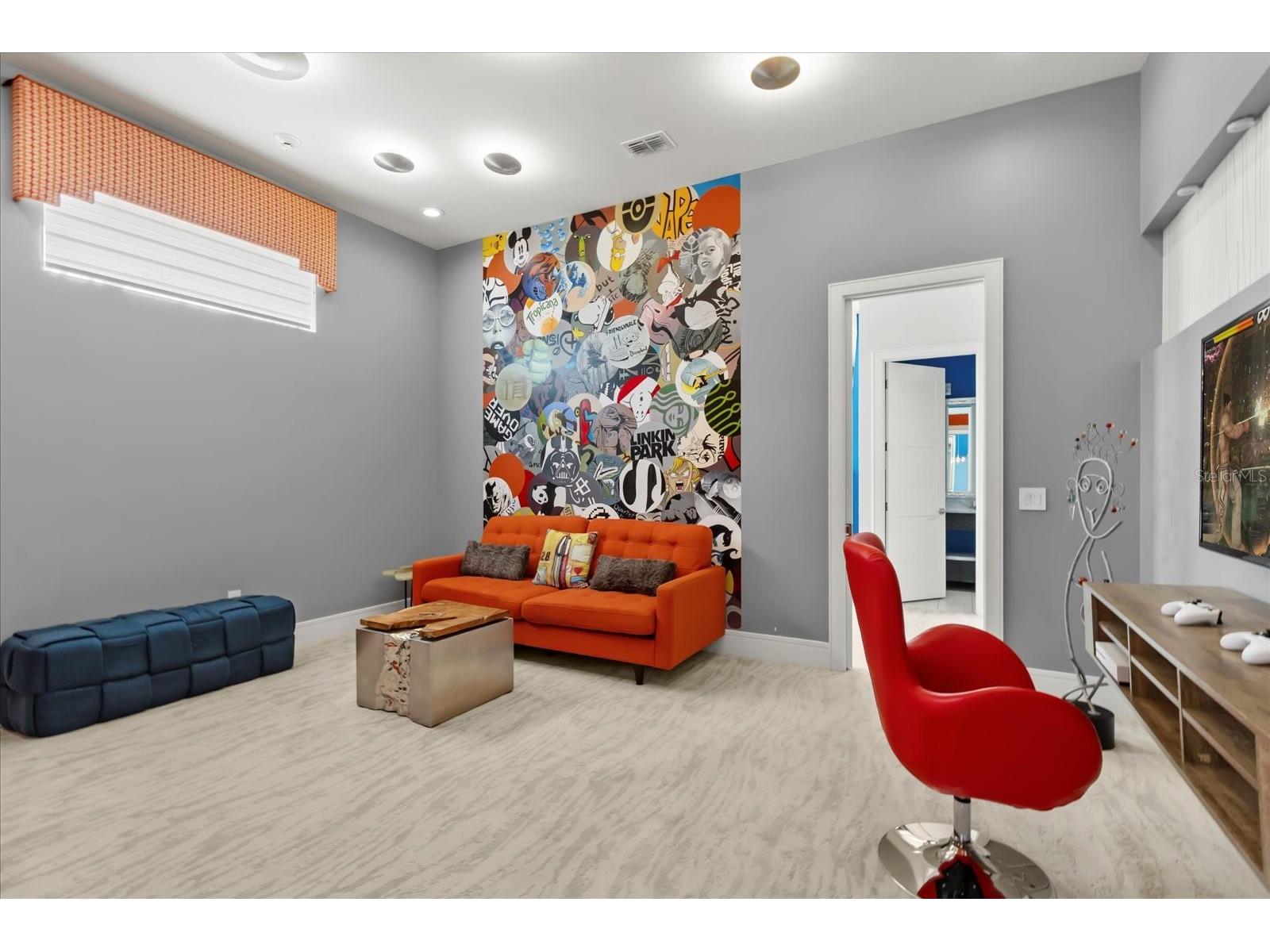 350 Muirfield Loop Reunion FL 34747 O6368817 image34