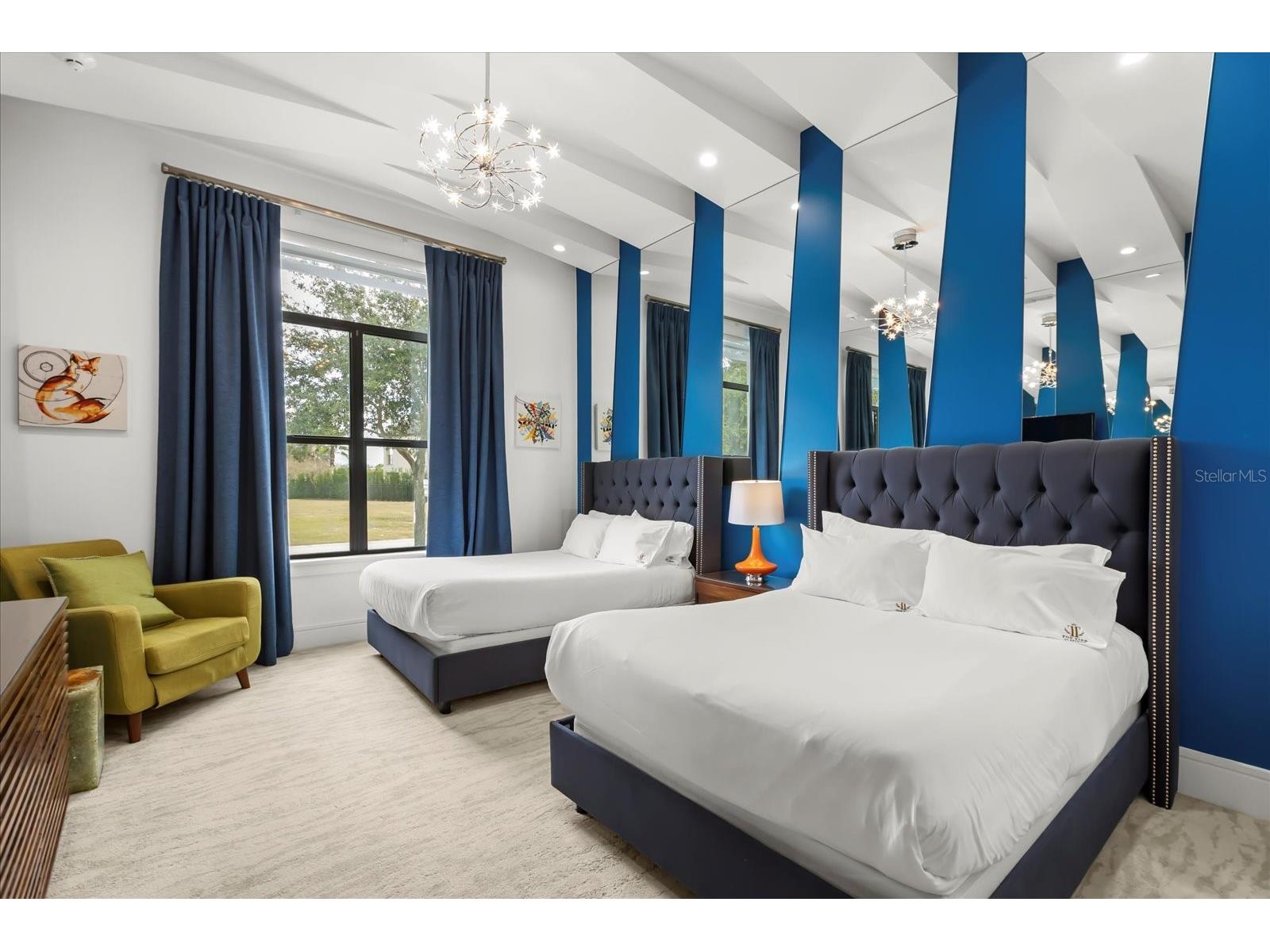 350 Muirfield Loop Reunion FL 34747 O6368817 image35