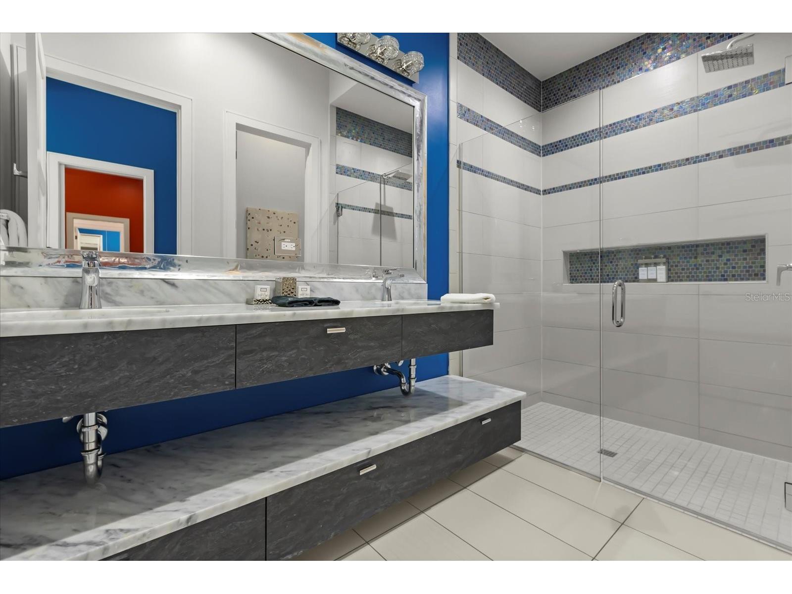 350 Muirfield Loop Reunion FL 34747 O6368817 image36