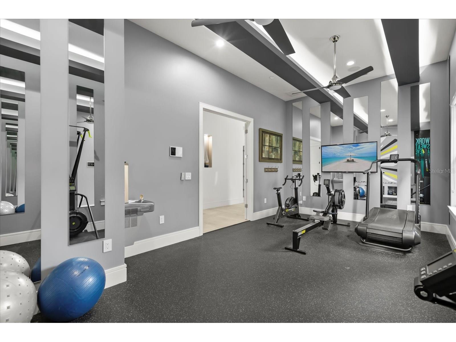 350 Muirfield Loop Reunion FL 34747 O6368817 image38