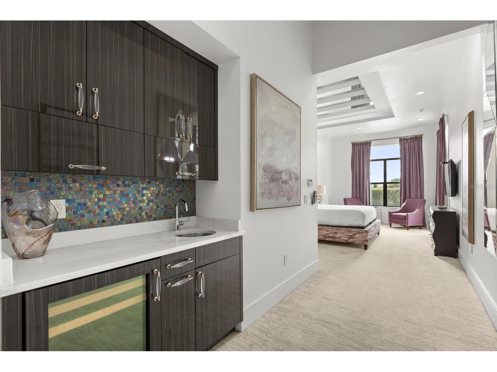 350 Muirfield Loop Reunion FL 34747 O6368817 image39