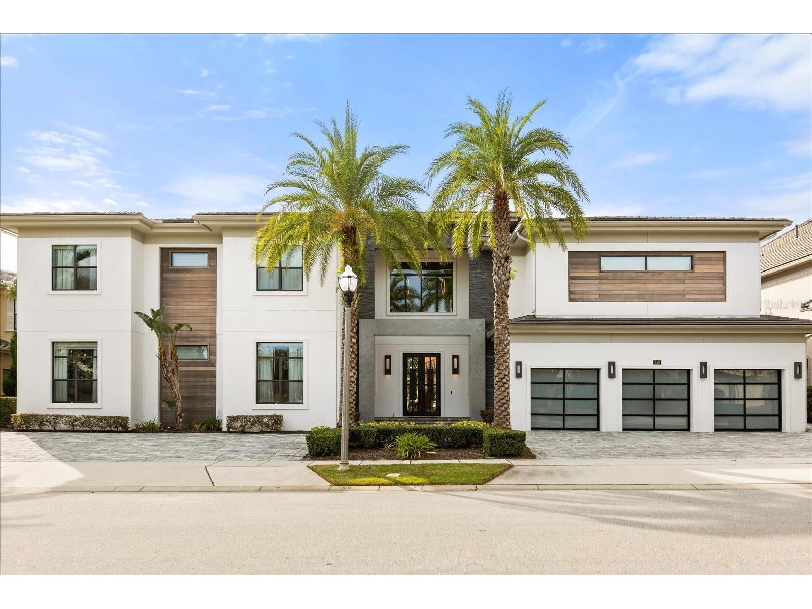 350 Muirfield Loop Reunion FL 34747 O6368817 image4