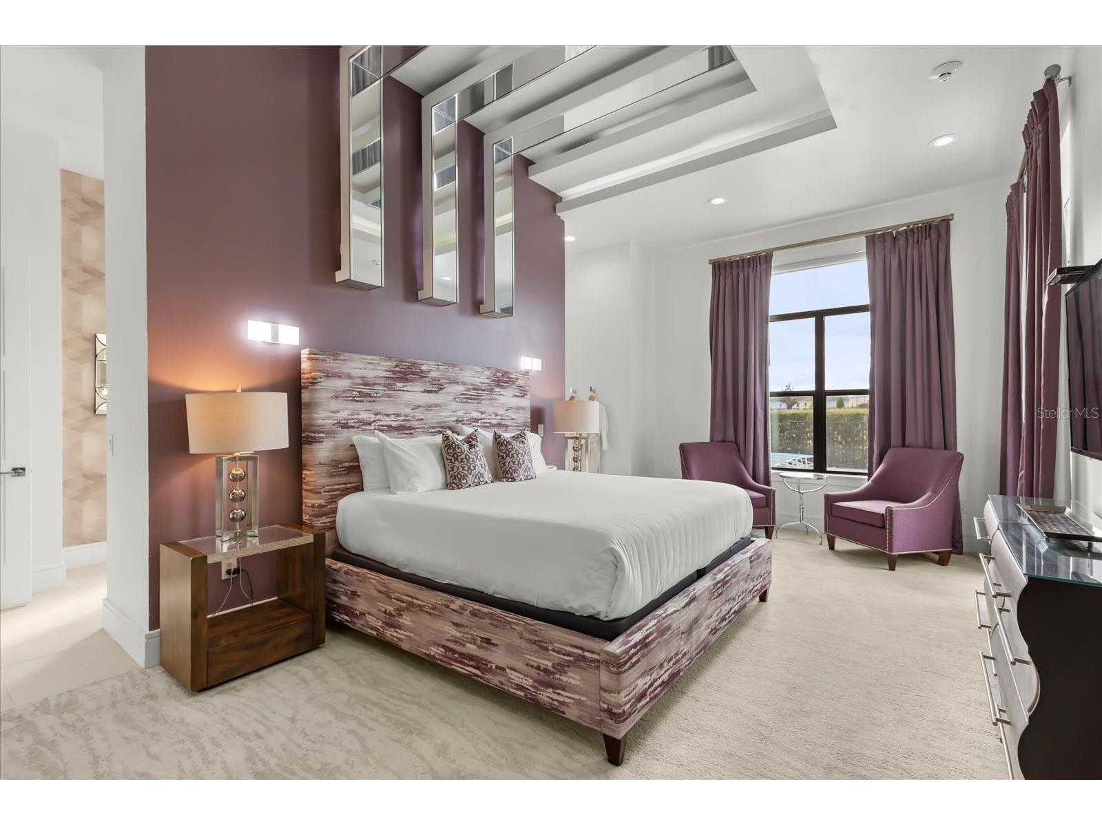 350 Muirfield Loop Reunion FL 34747 O6368817 image40