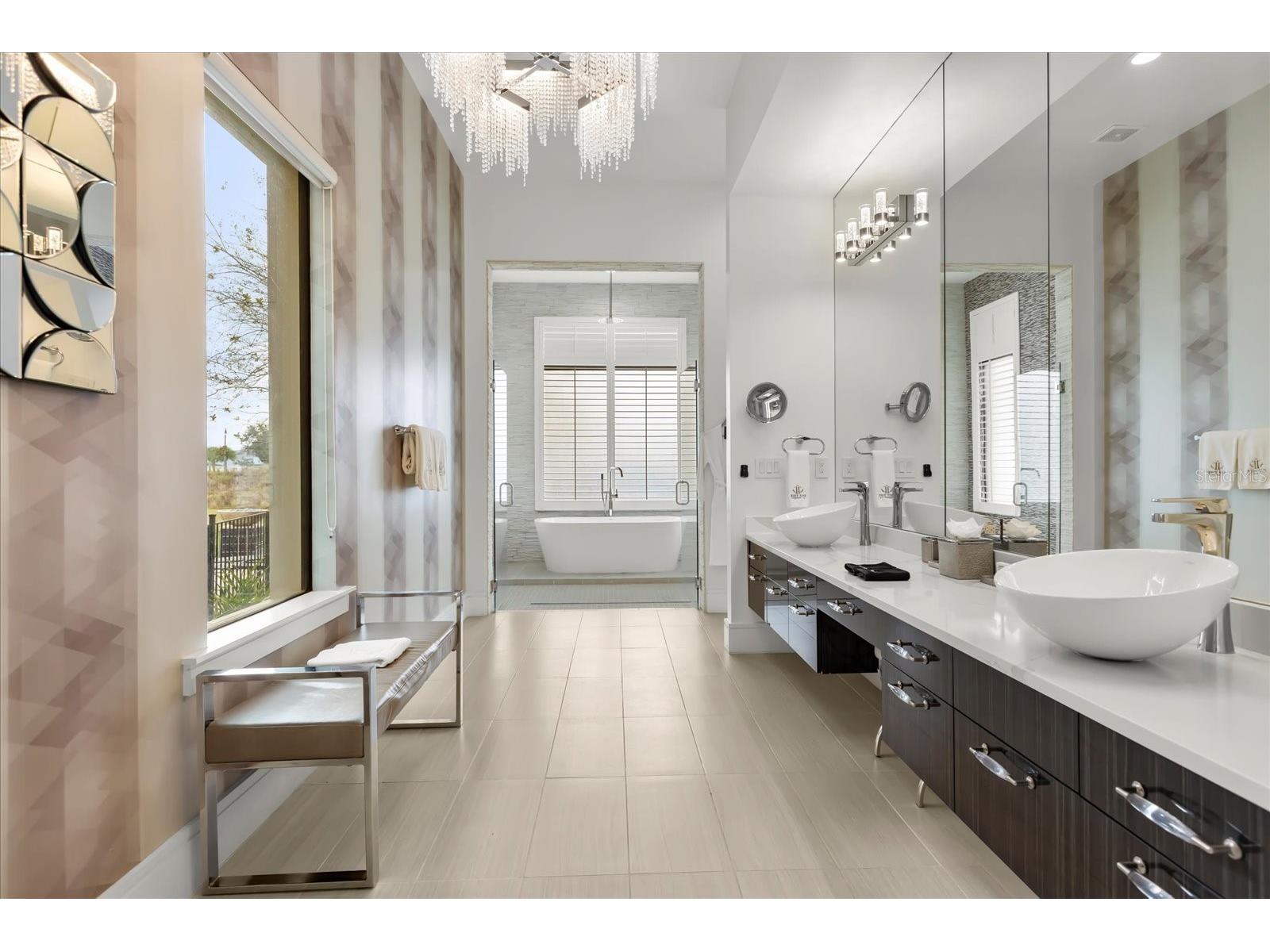 350 Muirfield Loop Reunion FL 34747 O6368817 image42