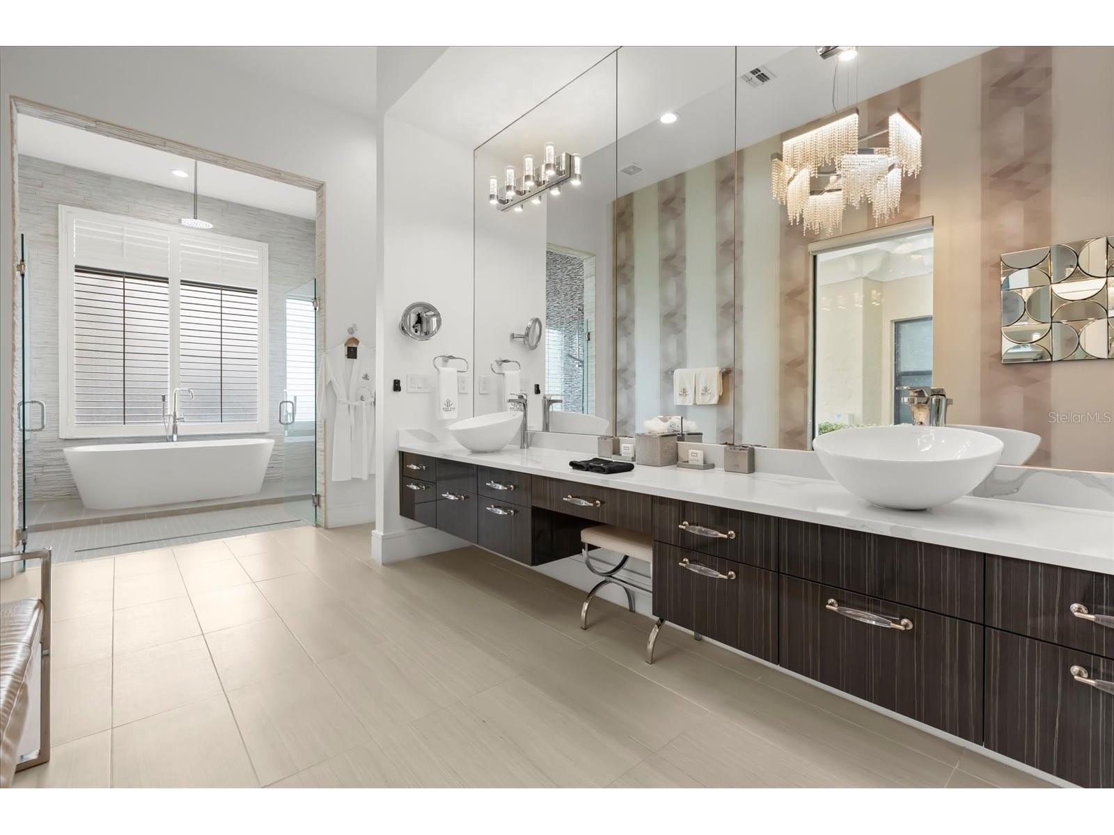 350 Muirfield Loop Reunion FL 34747 O6368817 image43