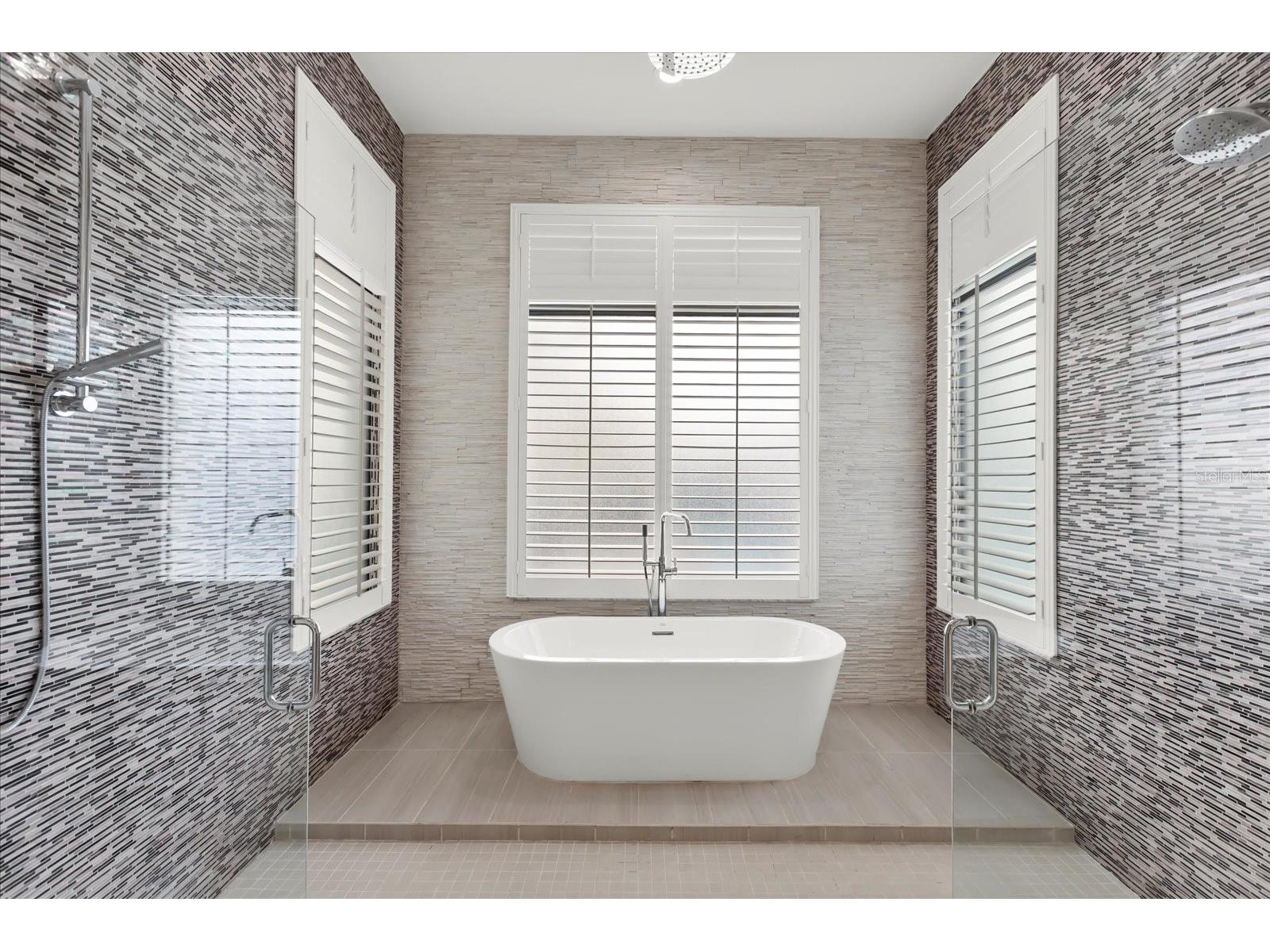 350 Muirfield Loop Reunion FL 34747 O6368817 image44