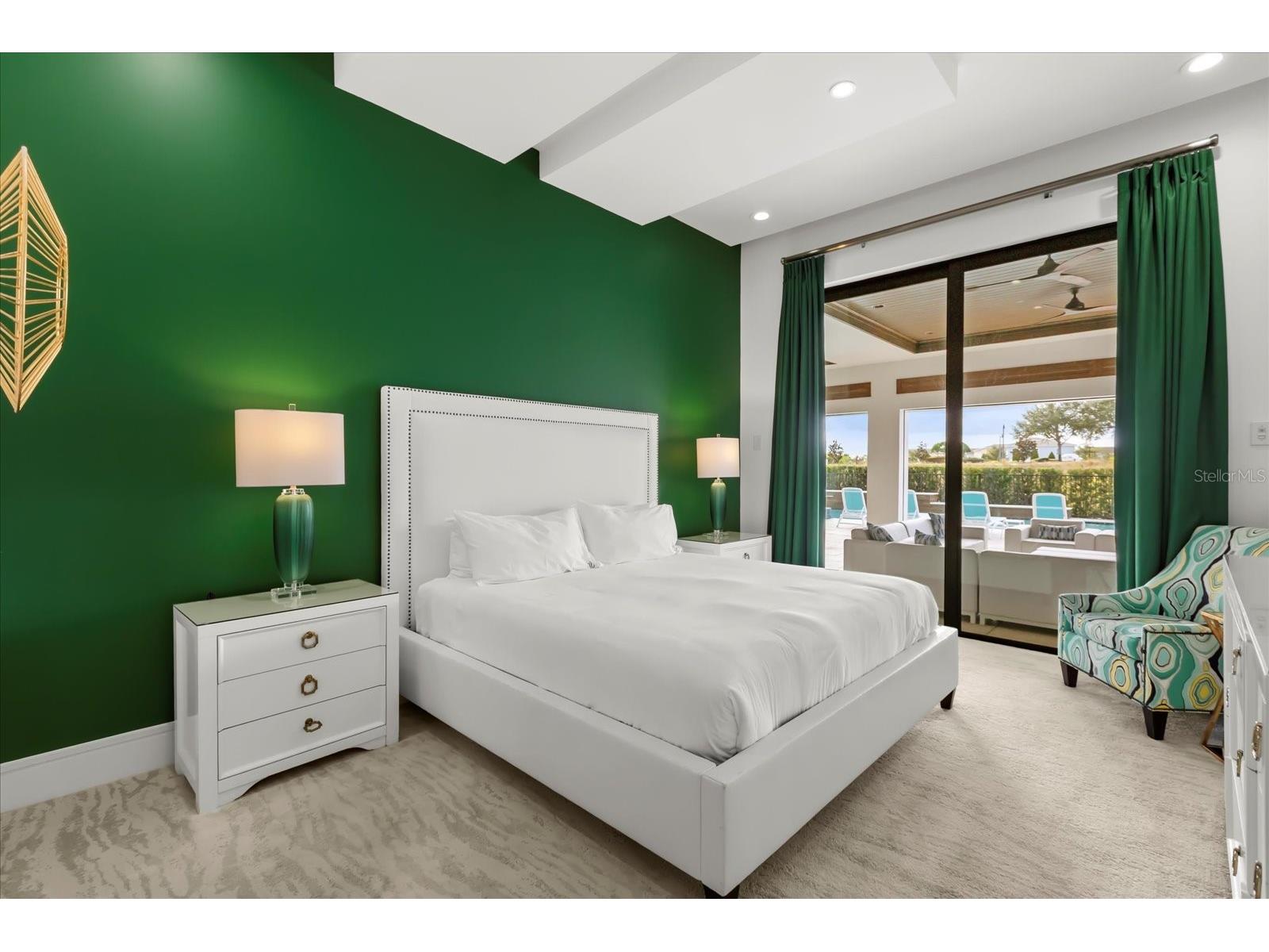 350 Muirfield Loop Reunion FL 34747 O6368817 image45