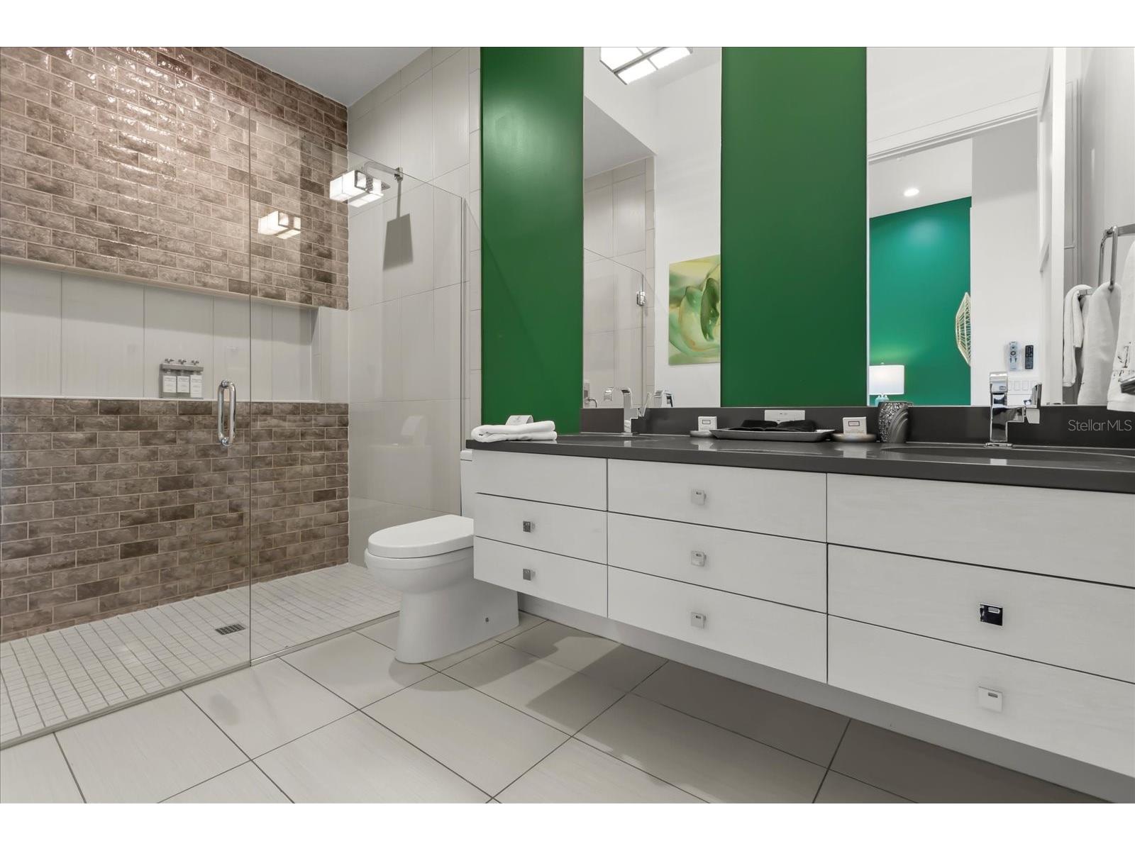 350 Muirfield Loop Reunion FL 34747 O6368817 image46